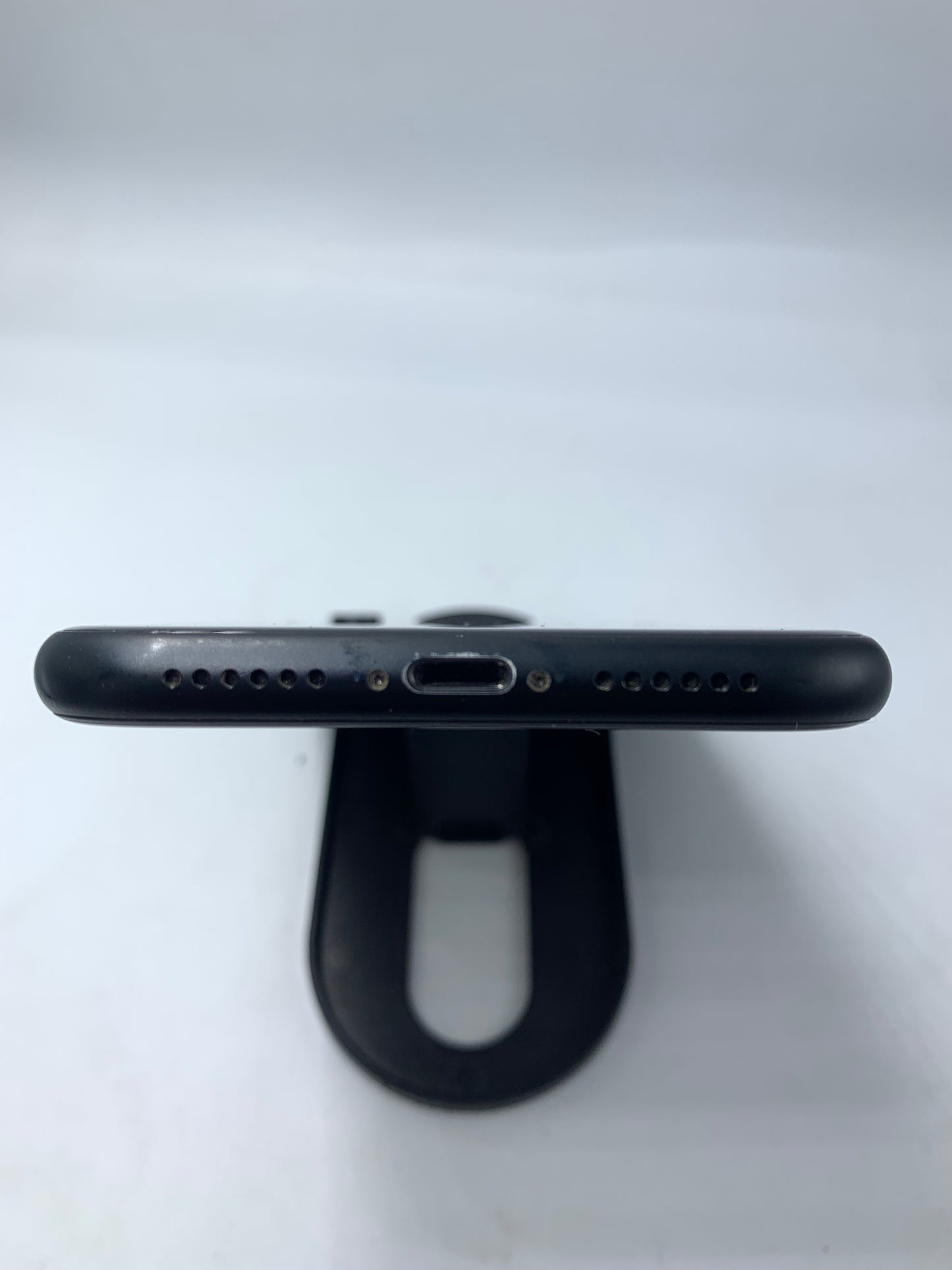 iPhone Xr 128GB (Producto Unico)