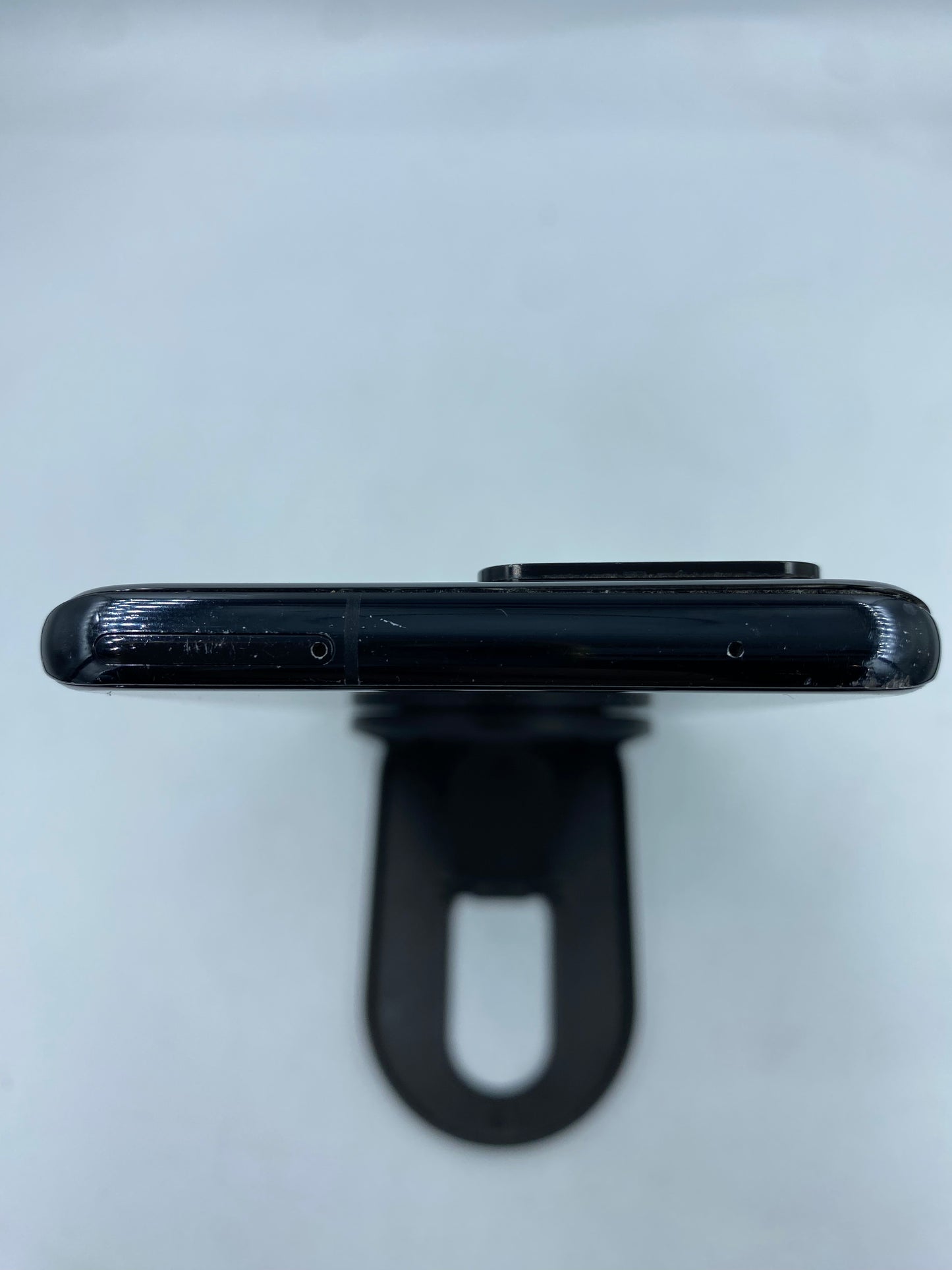 Samsung Galaxy S20 Ultra 5G 128GB / 12GB RAM