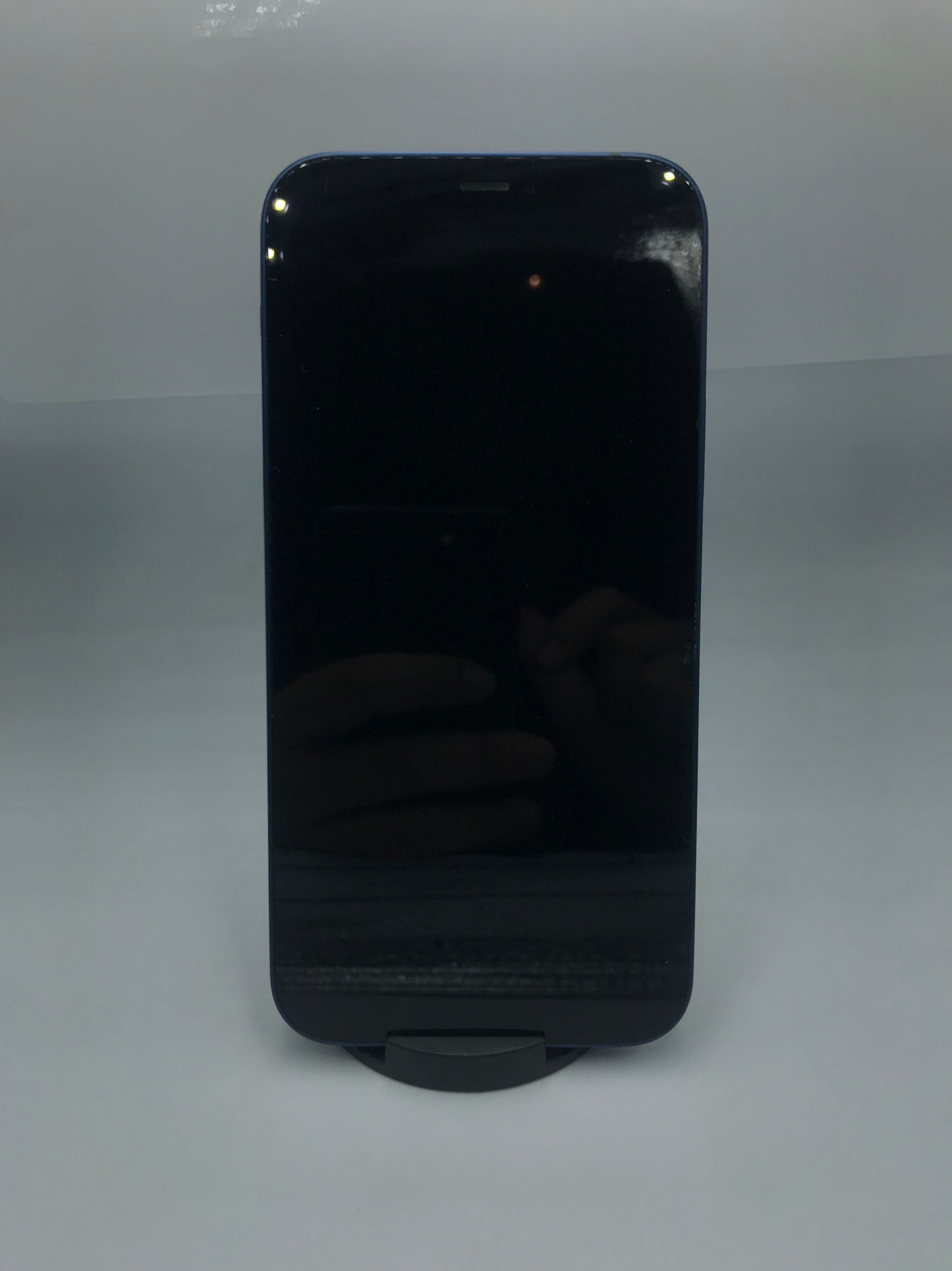 iPhone 12 64GB (Producto Único)