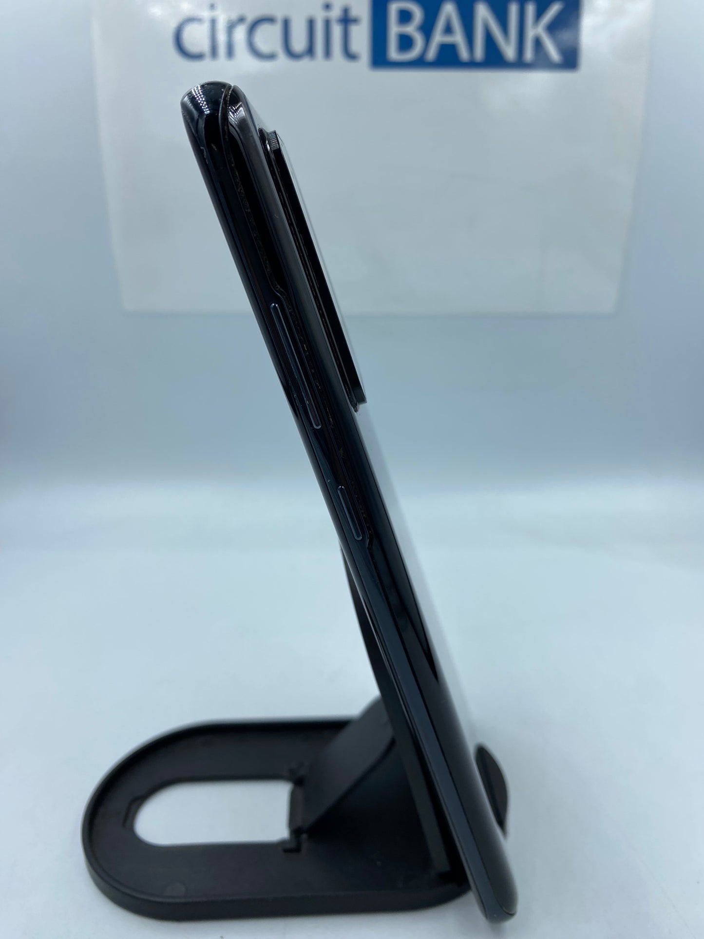Samsung Galaxy S20 Ultra 5G 128GB / 12GB RAM