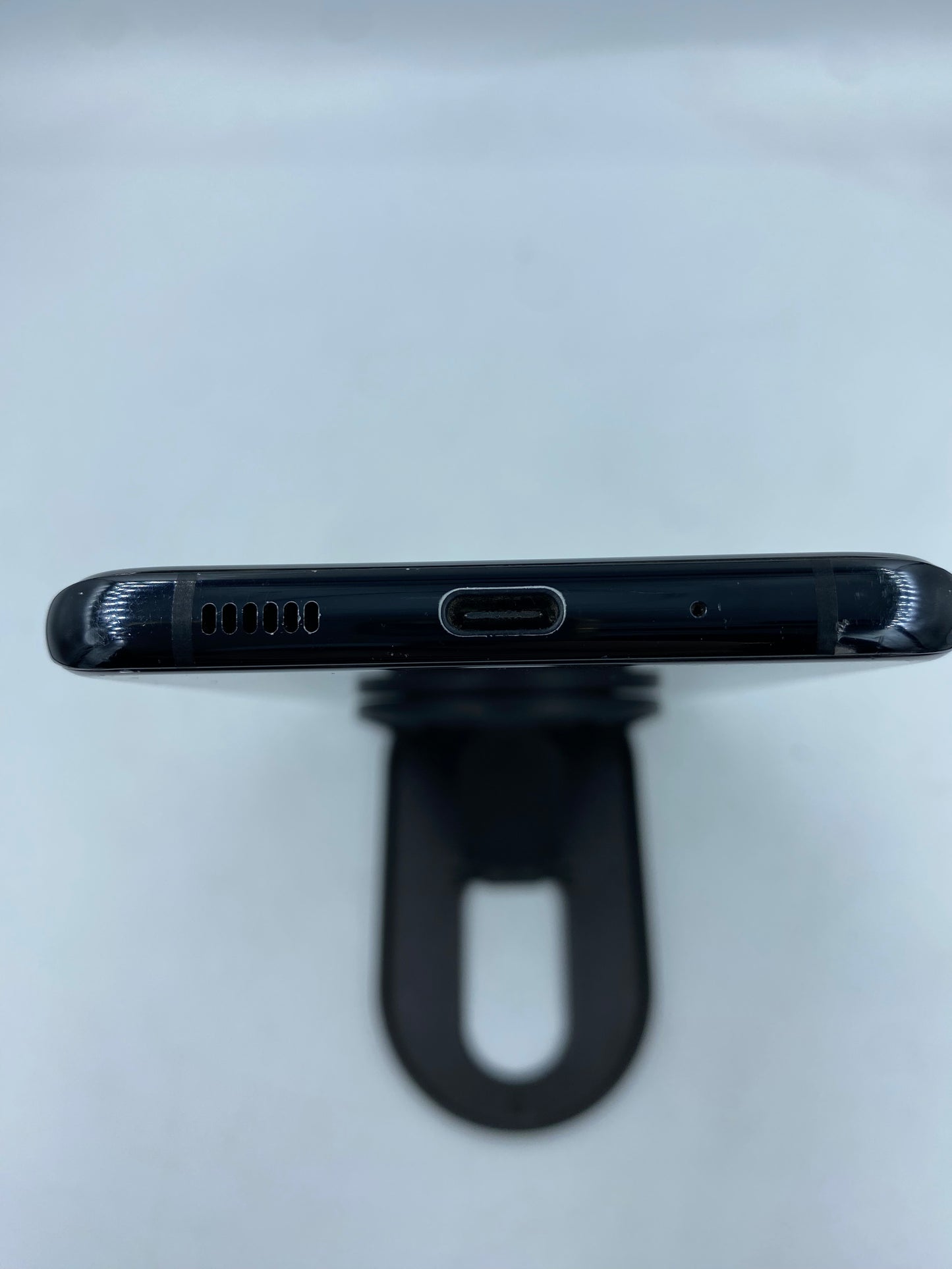 Samsung Galaxy S20 Ultra 5G 128GB / 12GB RAM