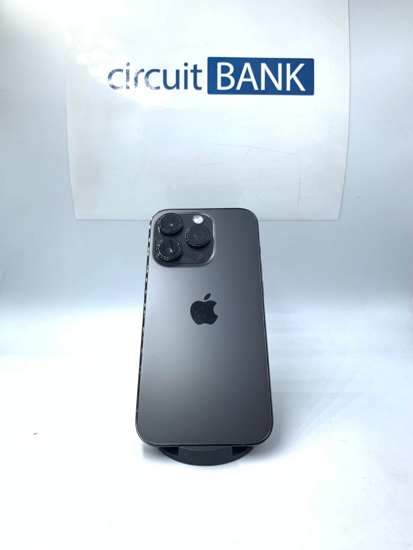 iPhone 14 Pro 128GB (Producto Unico)
