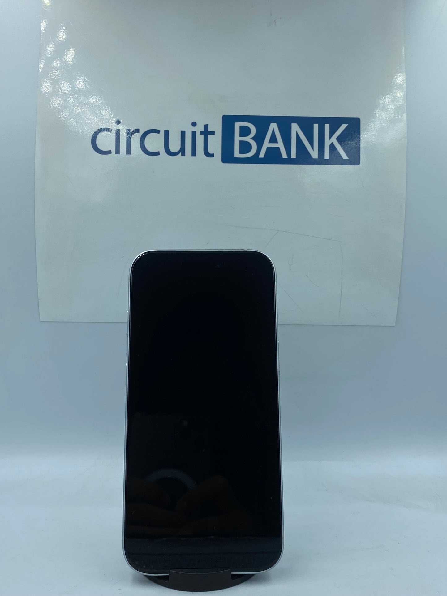 iPhone 15 128GB