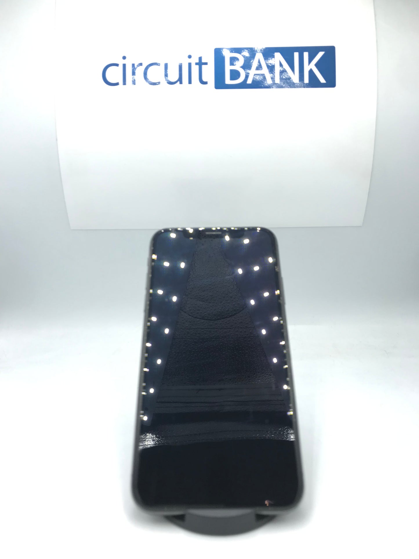 iPhone X 256GB (Producto Unico)