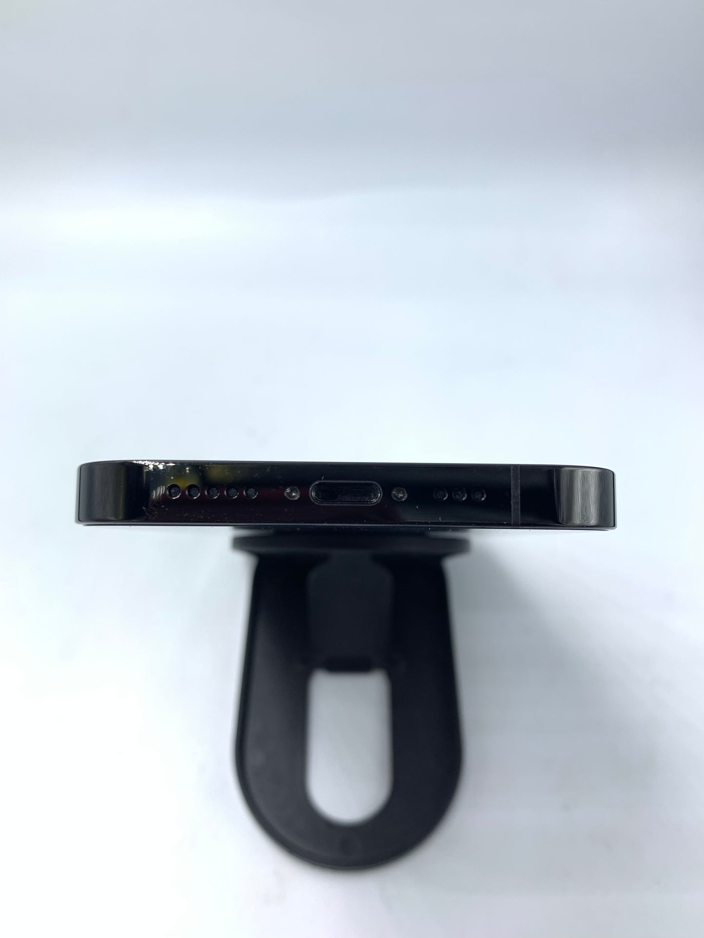 iPhone 14 Pro 128GB (Producto Unico)
