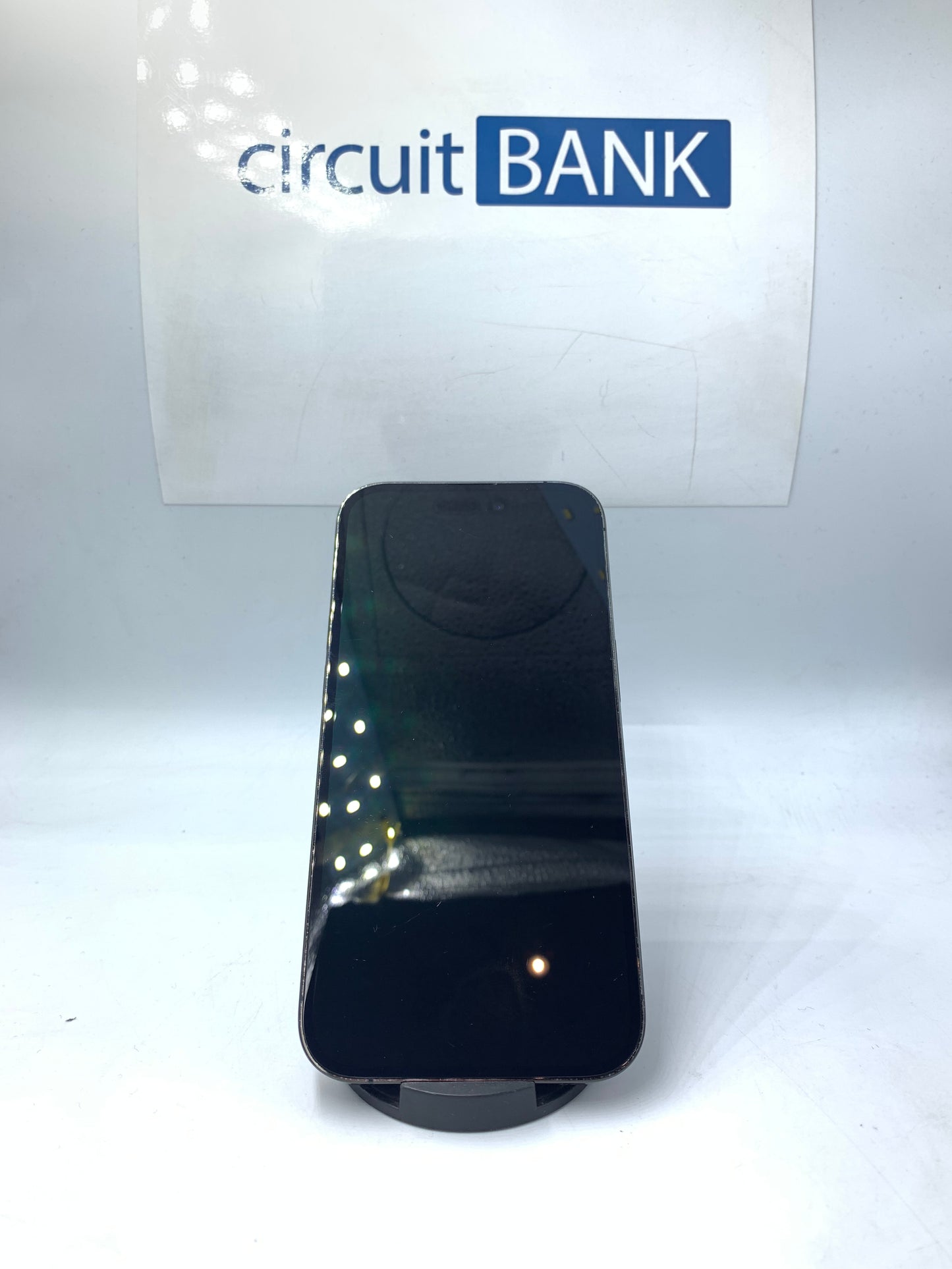 iPhone 14 Pro 128GB (Producto Unico)