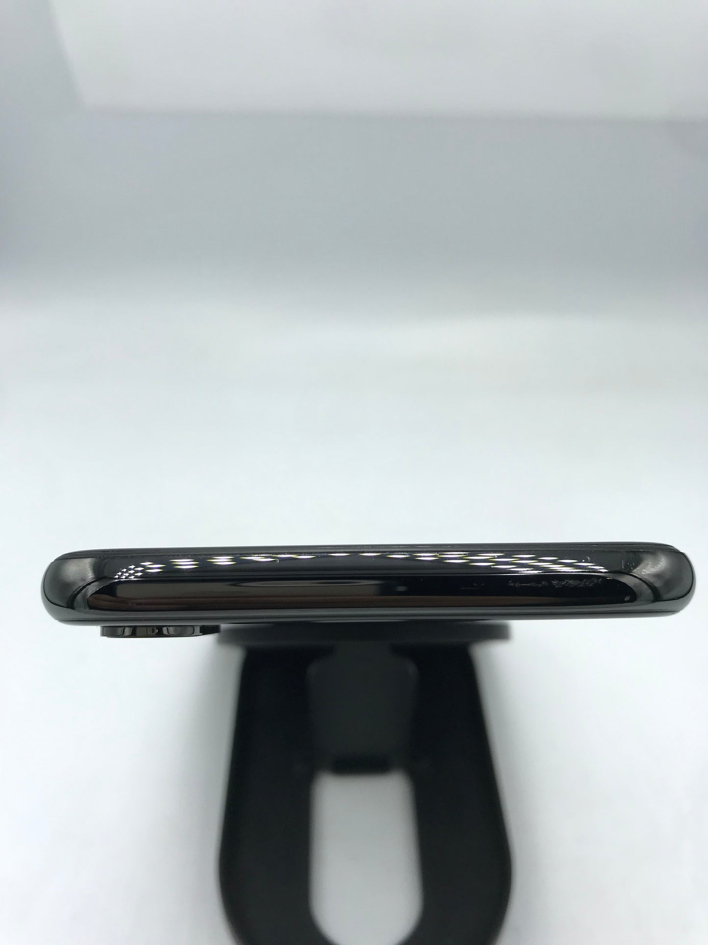 iPhone X 256GB (Producto Unico)