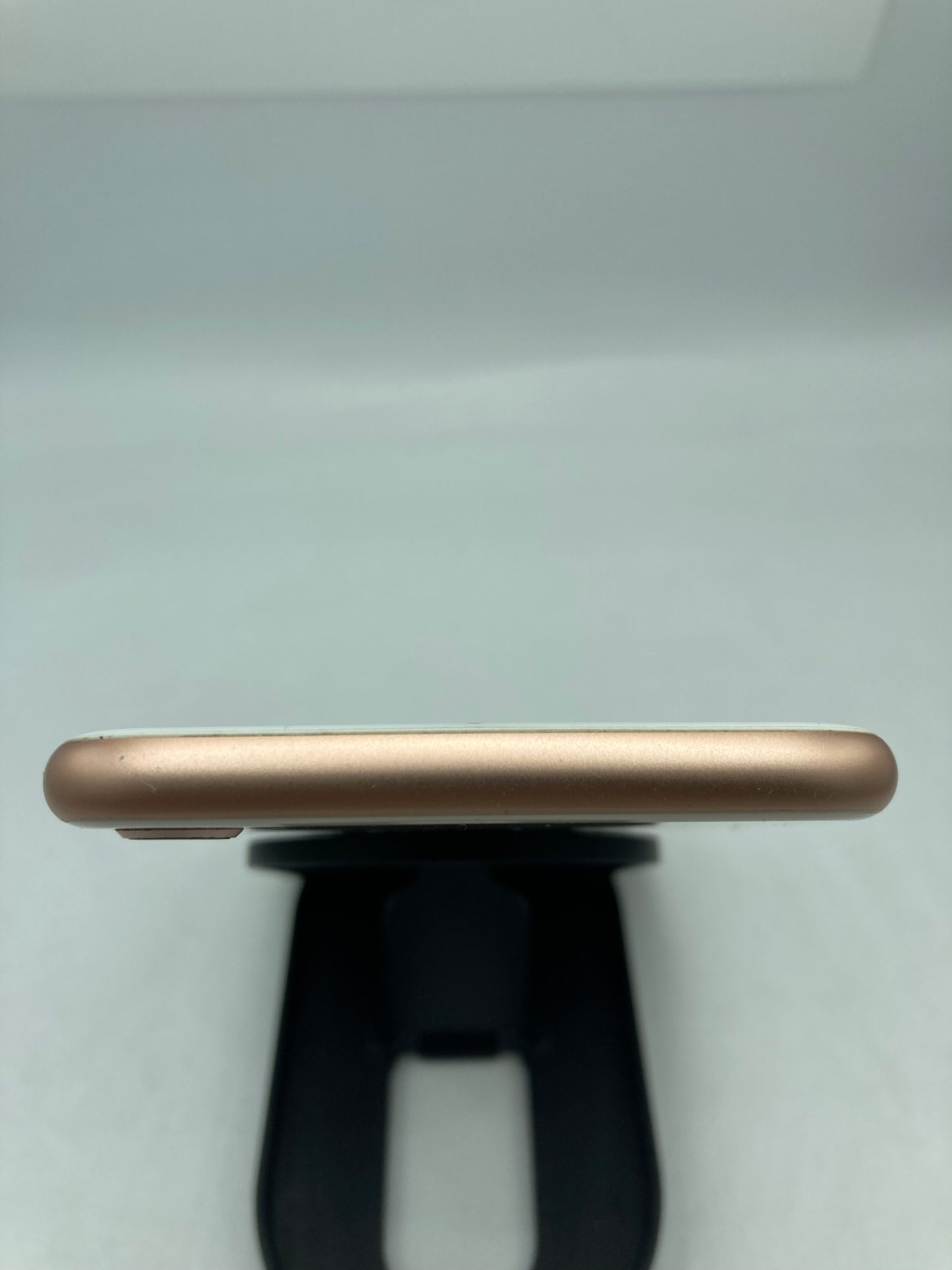 iPhone 8 64GB (Producto Unico)