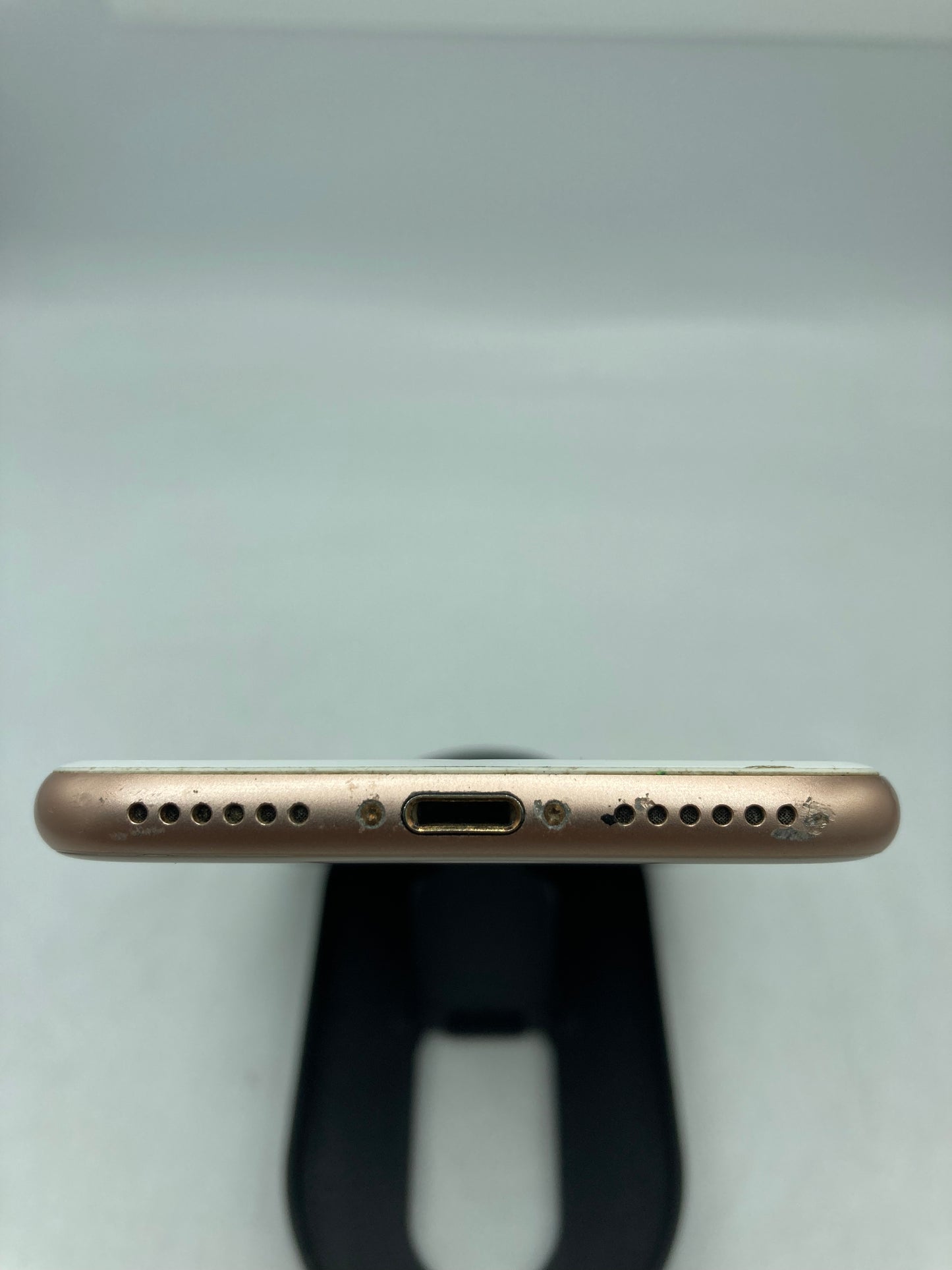 iPhone 8 64GB (Producto Unico)