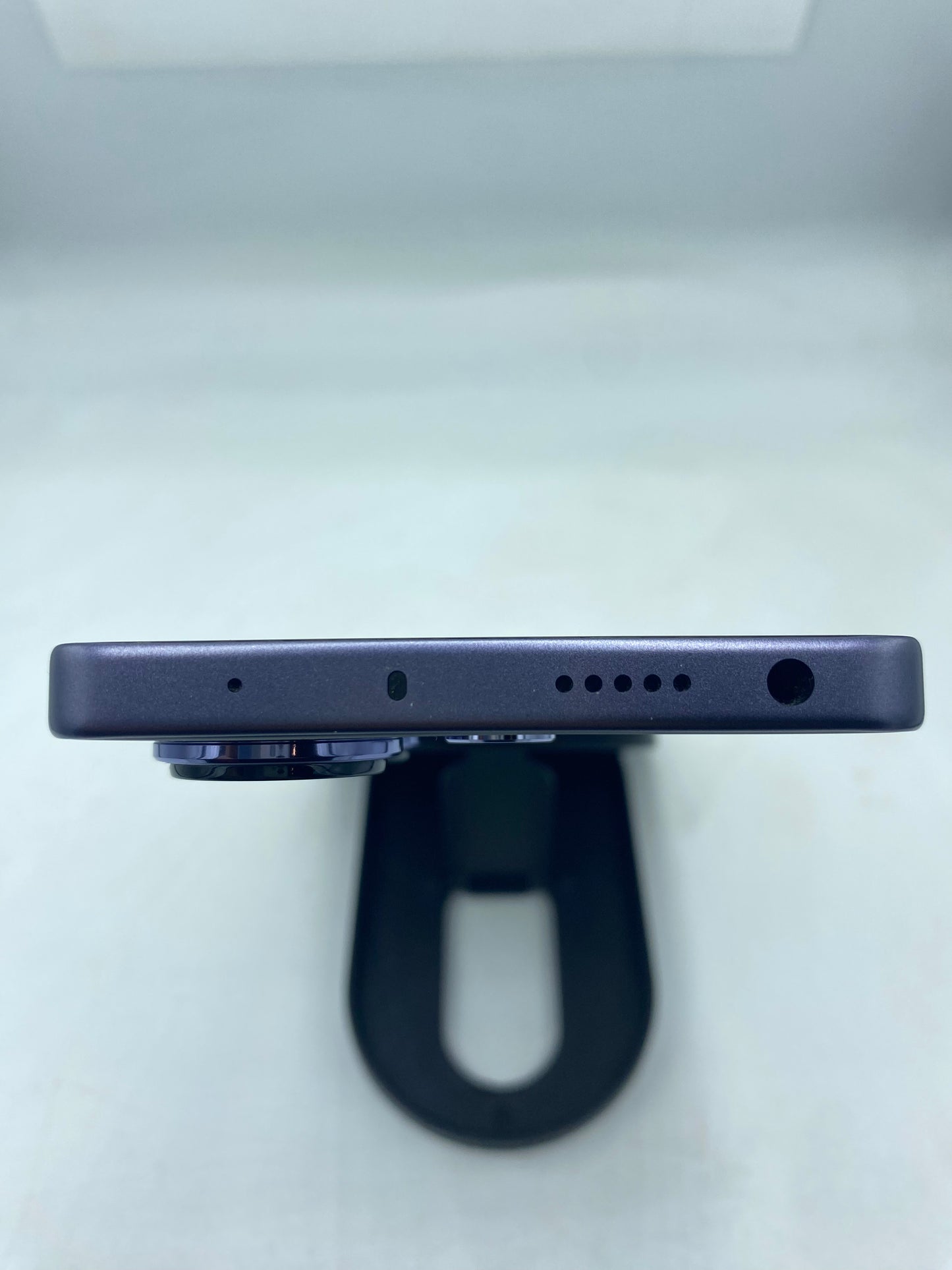 POCO M6 Pro 256GB (Producto Unico)