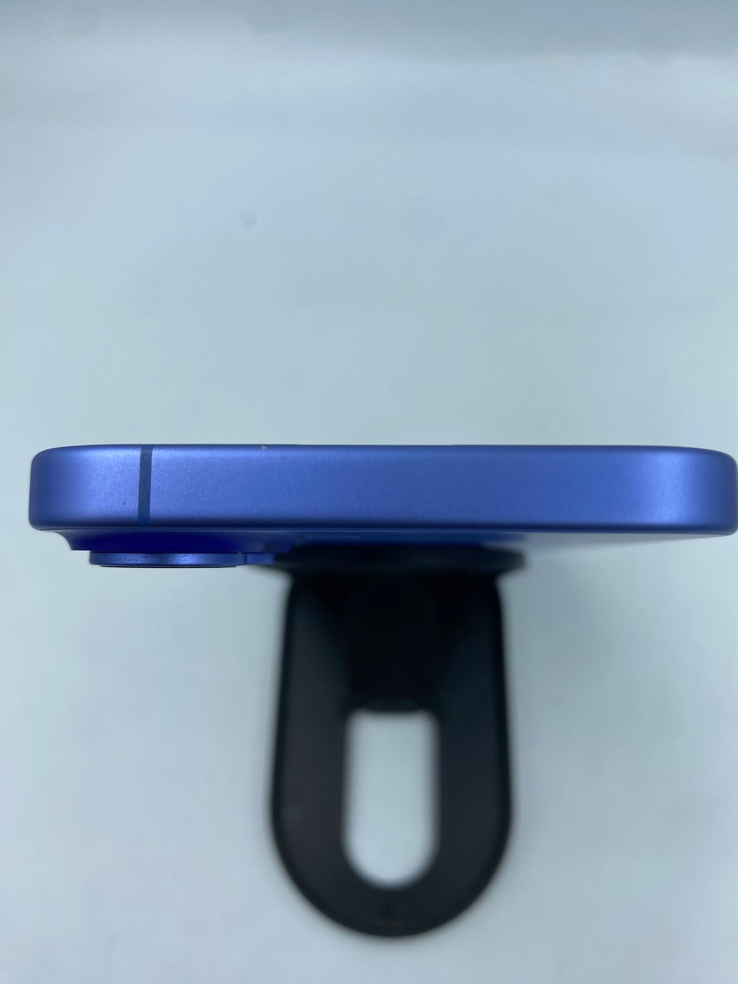 Apple iPhone 16 Azul - 128GB