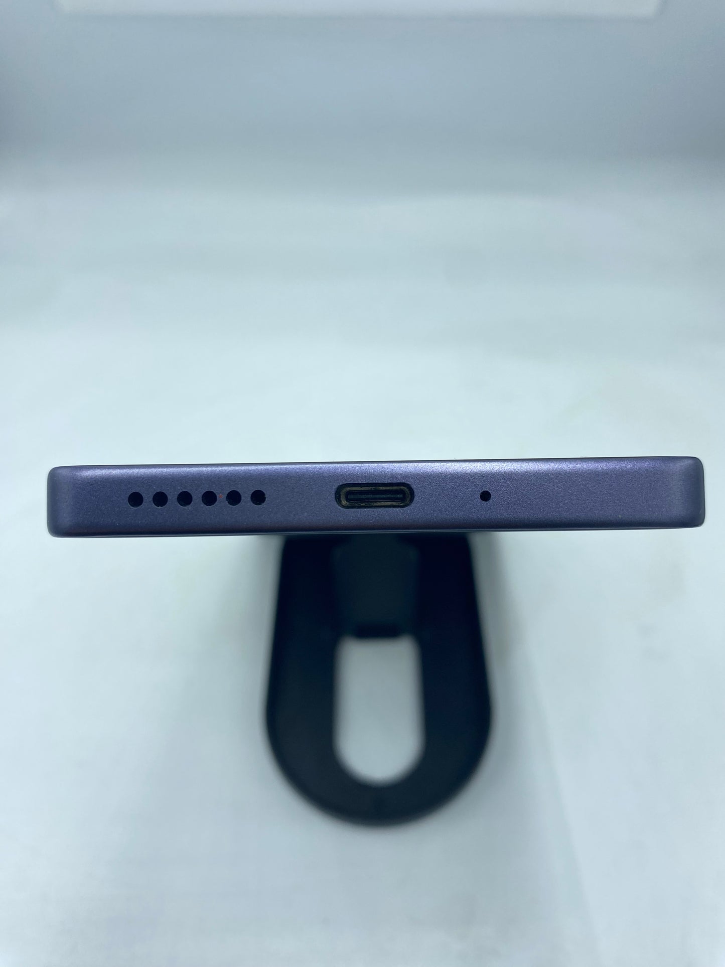 POCO M6 Pro 256GB (Producto Unico)