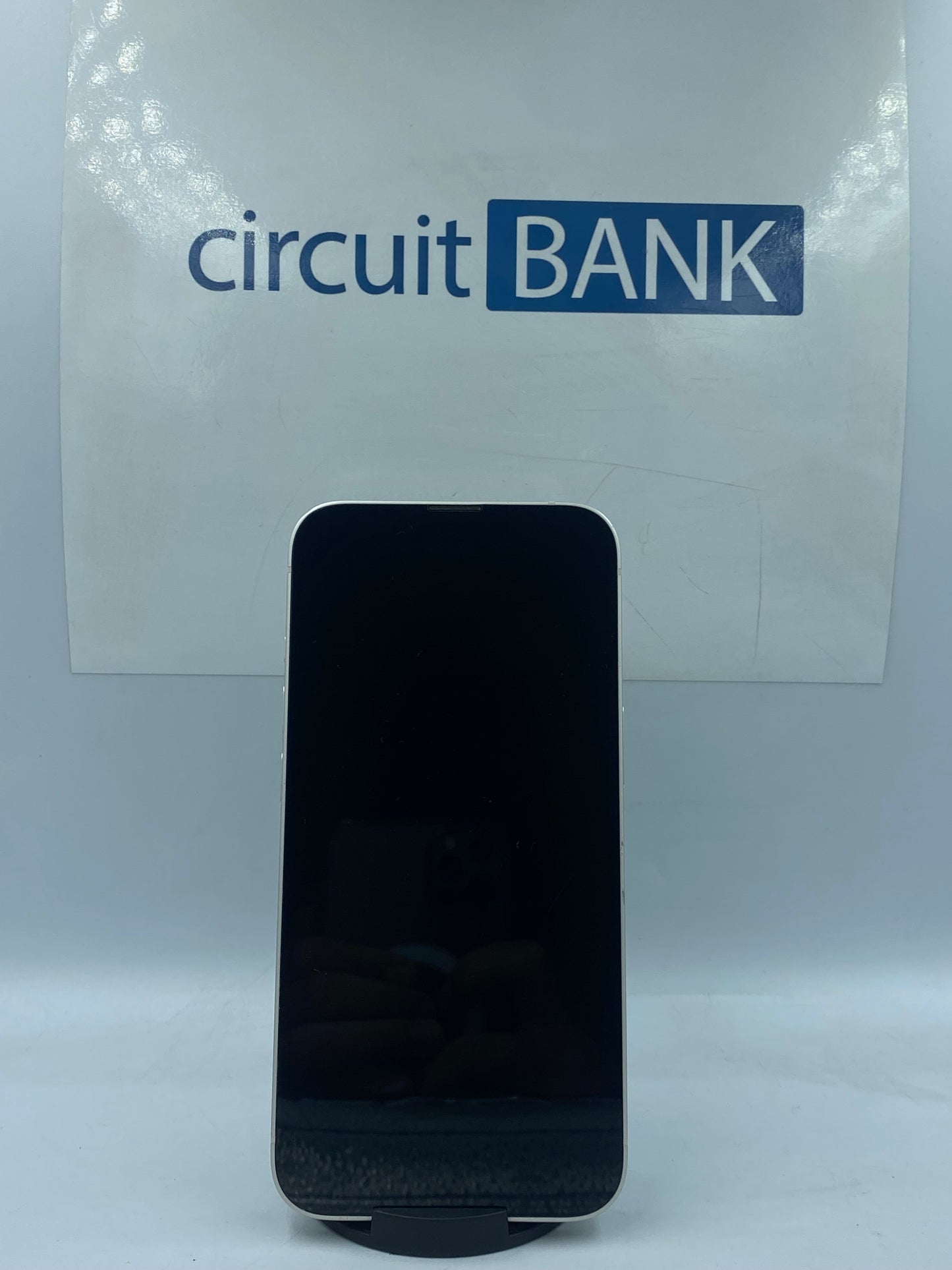 Apple iPhone 14 Blanco - 256GB