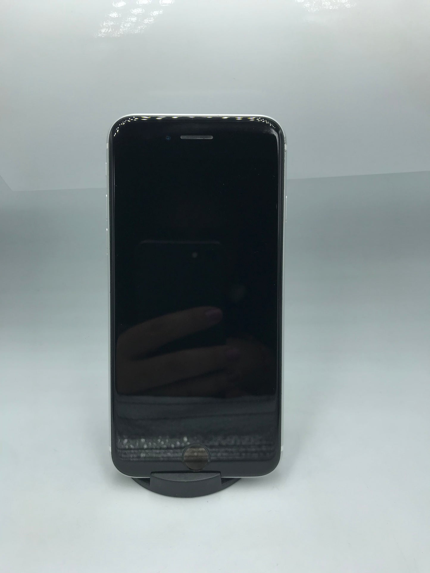 iPhone SE 2Gen 2020 64GB (Producto único)