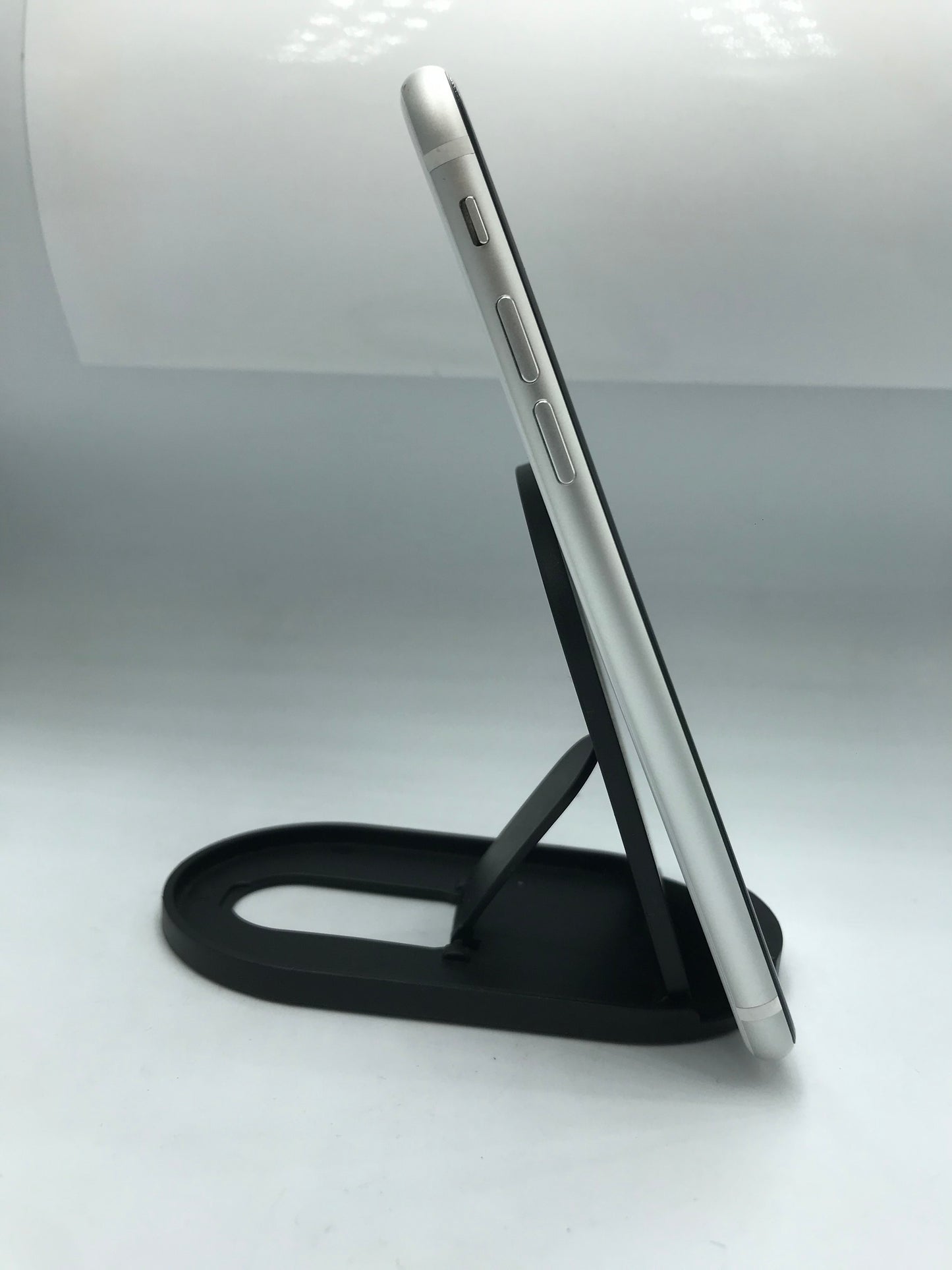 iPhone SE 2Gen 2020 64GB (Producto único)