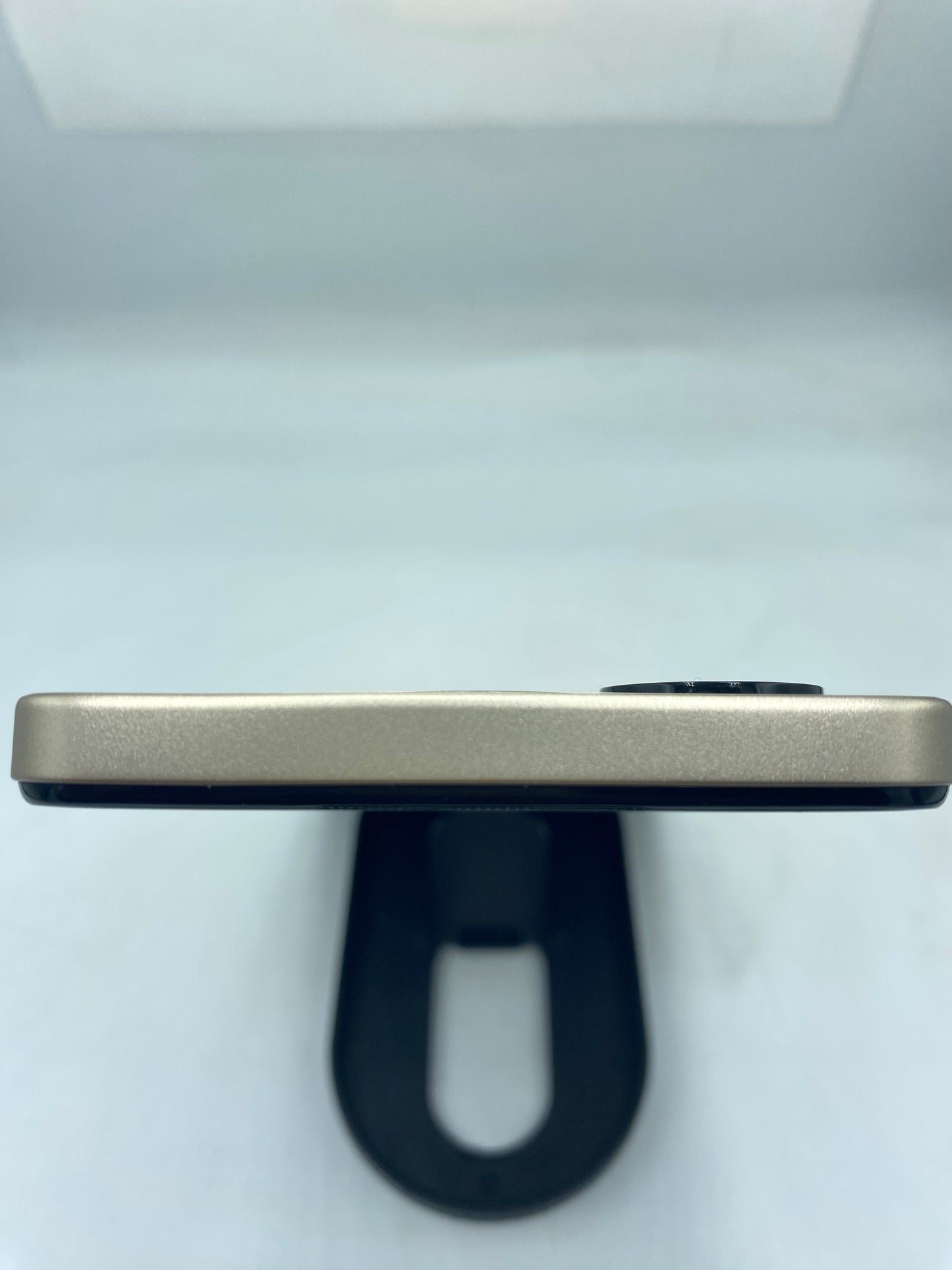 Infinix Smart 8 64GB (Producto Unico)