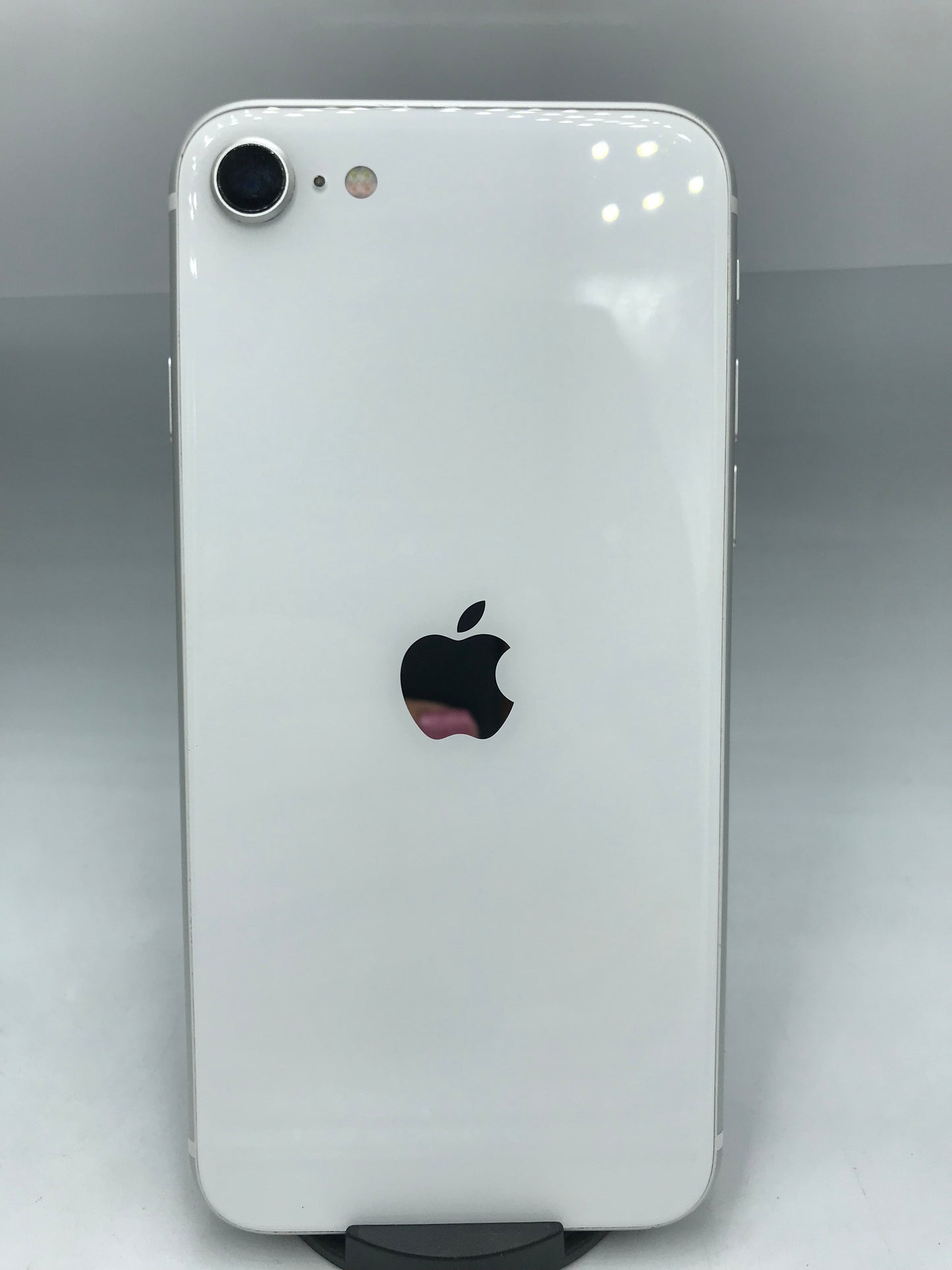 iPhone SE 2Gen 2020 64GB (Producto único)