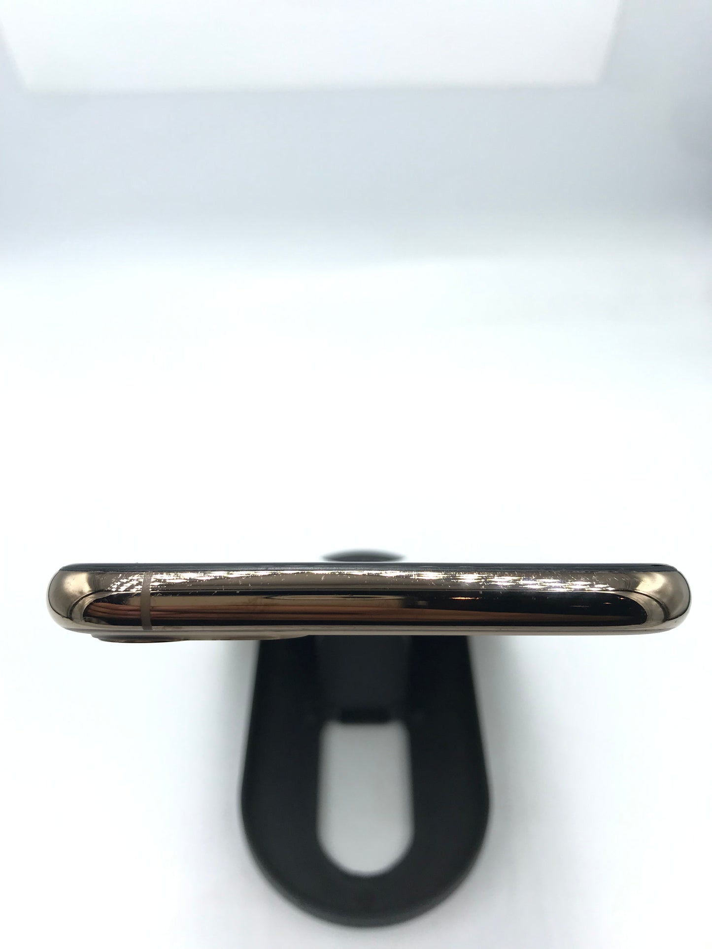 iPhone 11 Pro Max 256GB (Producto Unico)