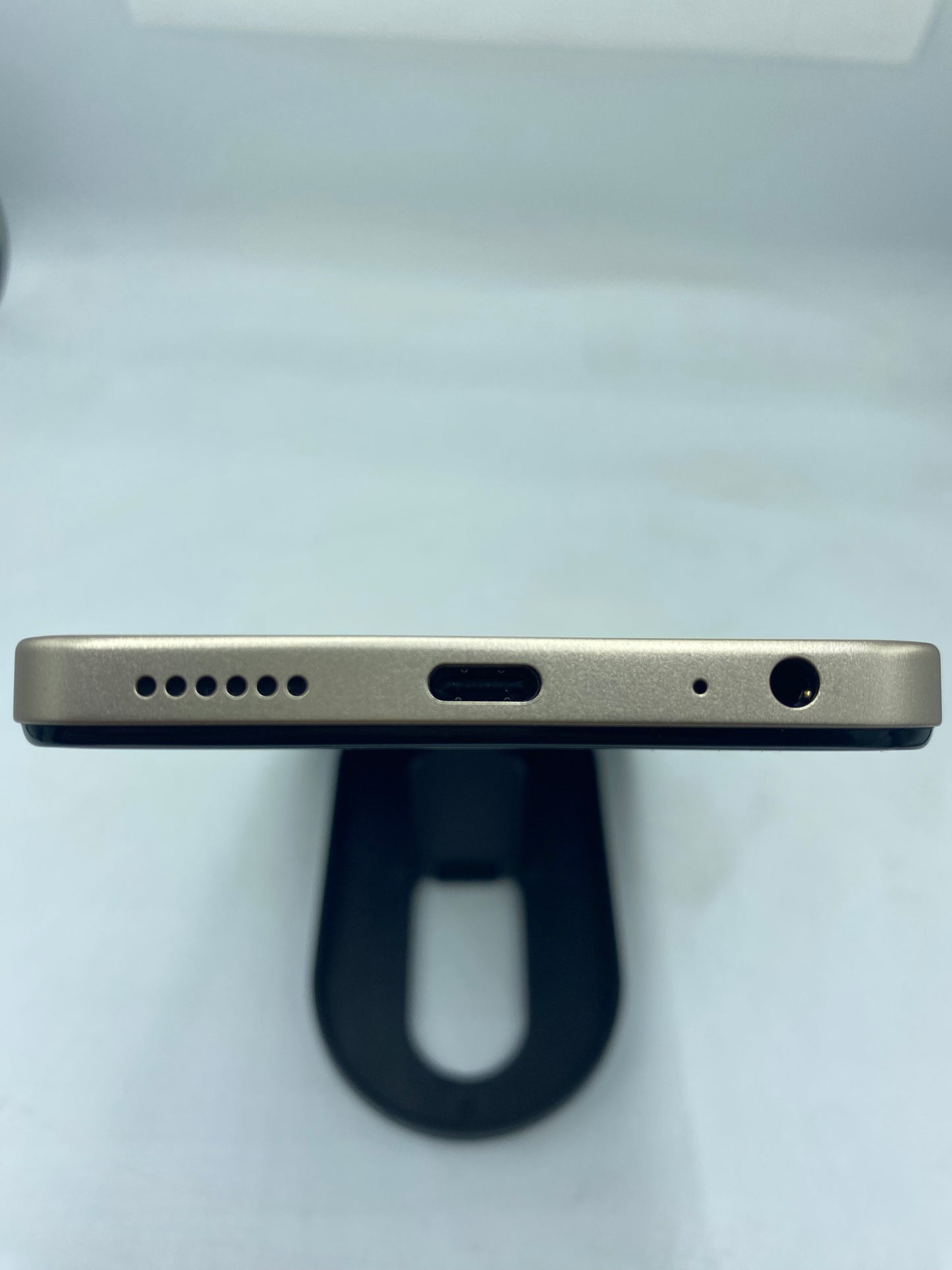 Infinix Smart 8 64GB (Producto Unico)