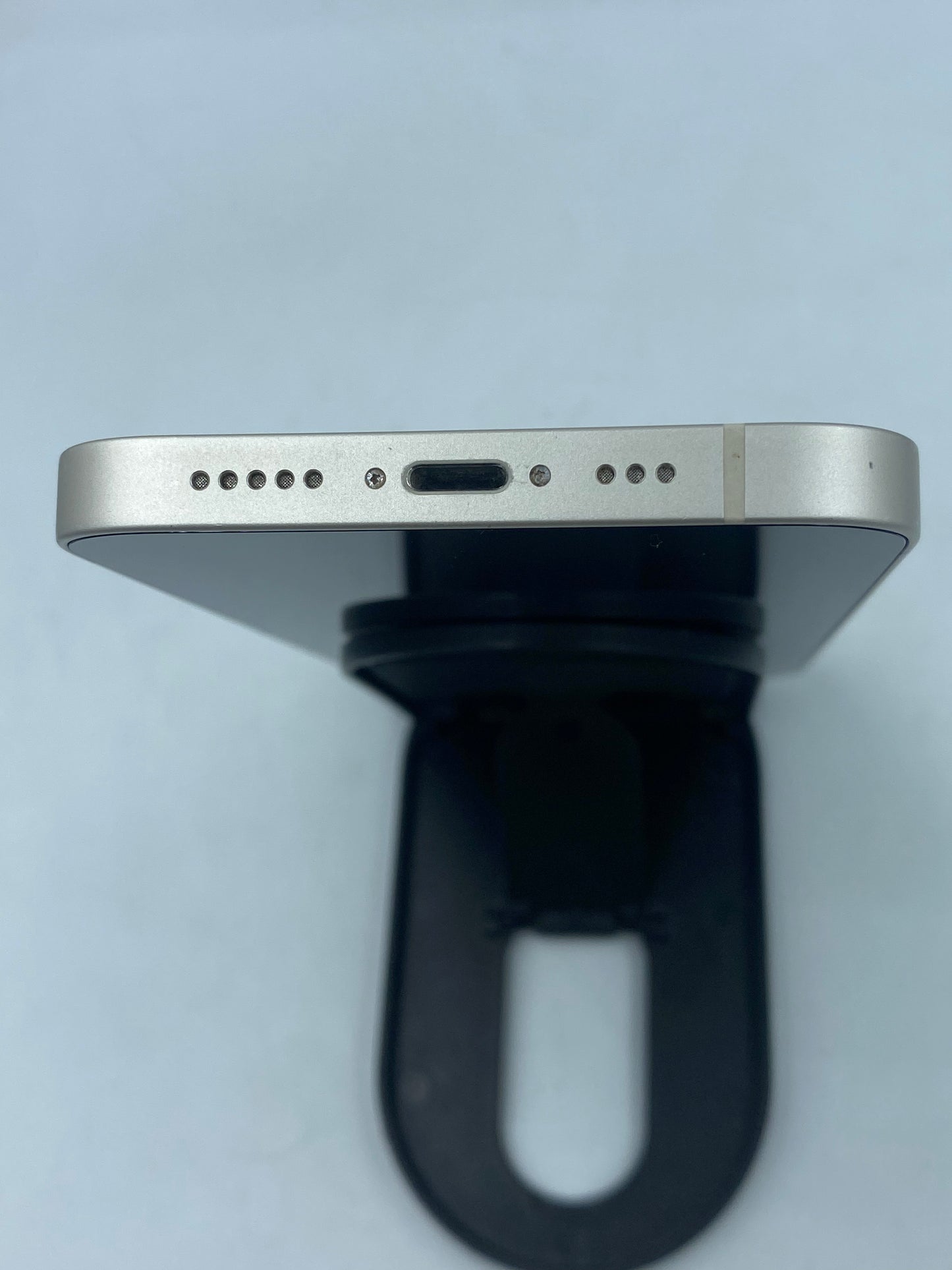 Apple iPhone 14 Blanco - 256GB