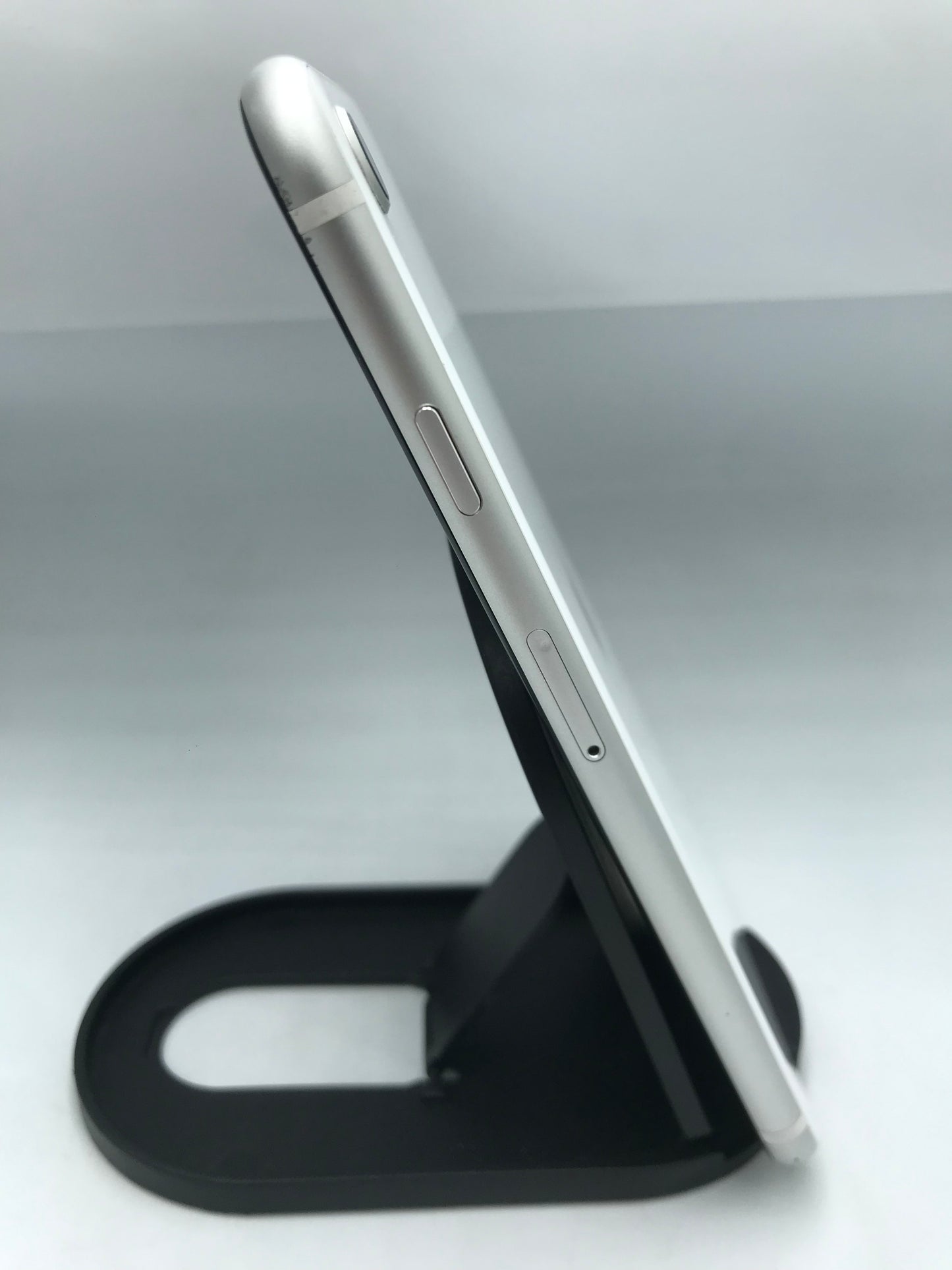 iPhone SE 2Gen 2020 64GB (Producto único)