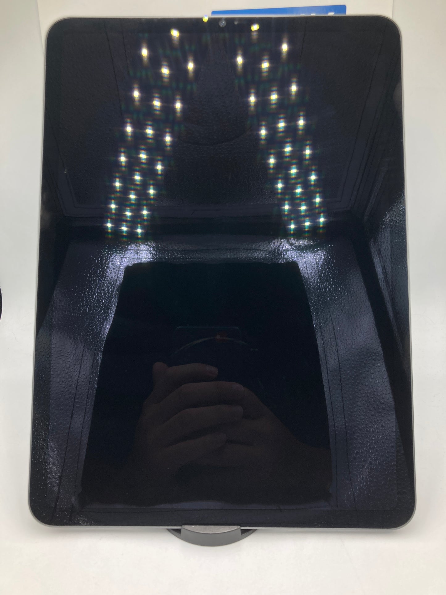 IPad Pro 11" 3rd Gen 128GB (Producto Único)