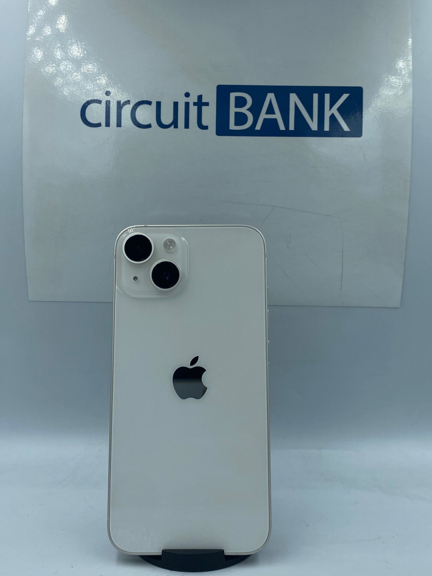 Apple iPhone 14 Blanco - 256GB