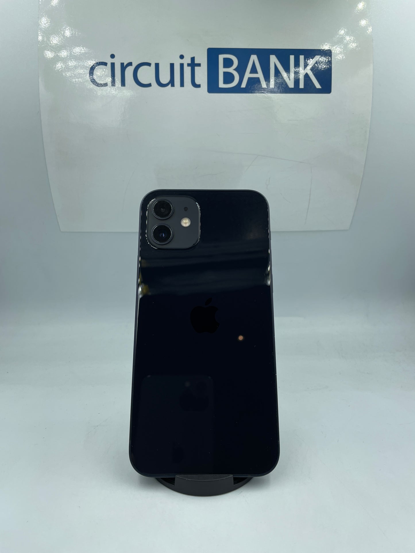 iPhone 12 64GB (Producto Unico)