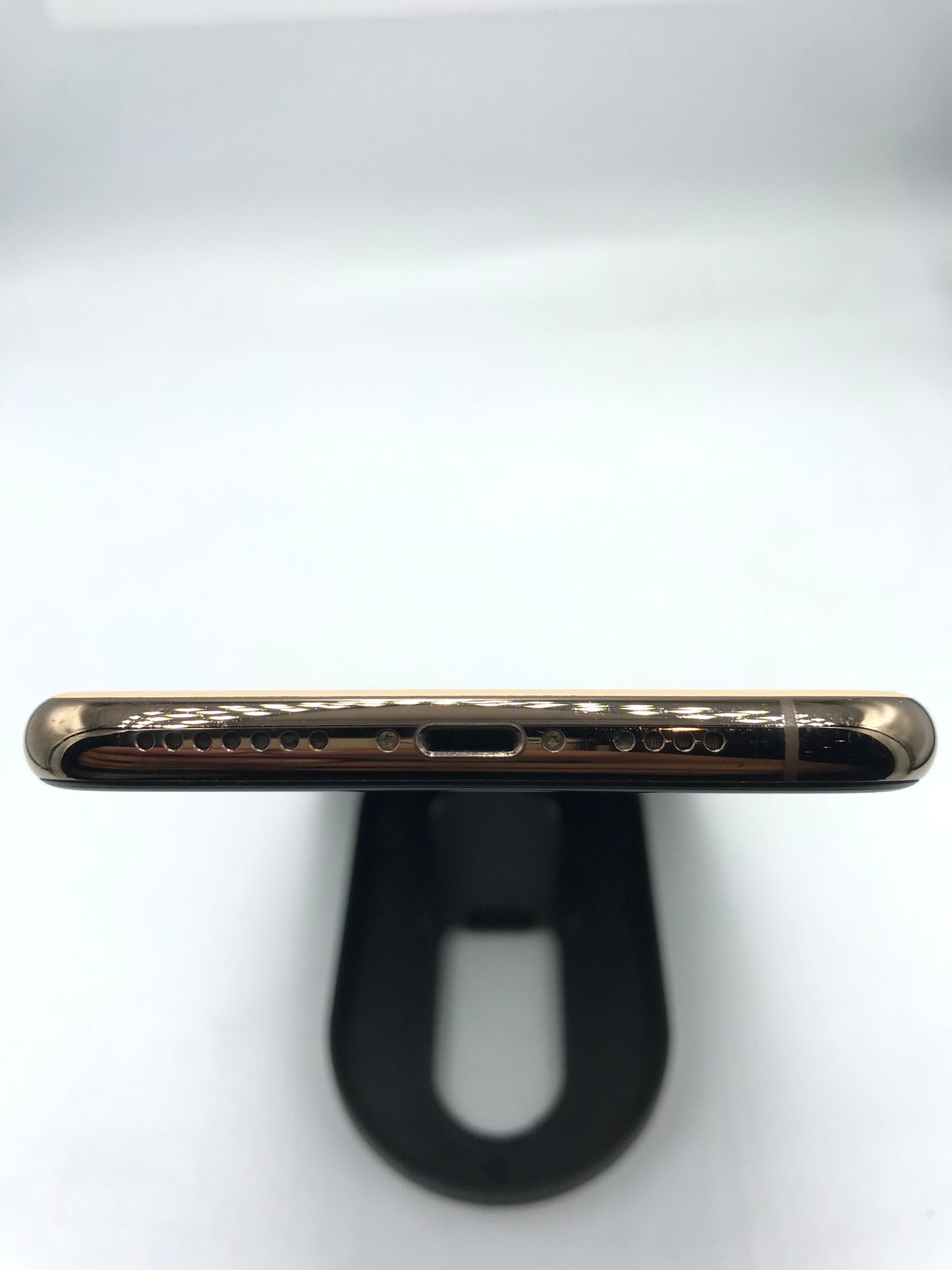 iPhone 11 Pro Max 256GB (Producto Unico)