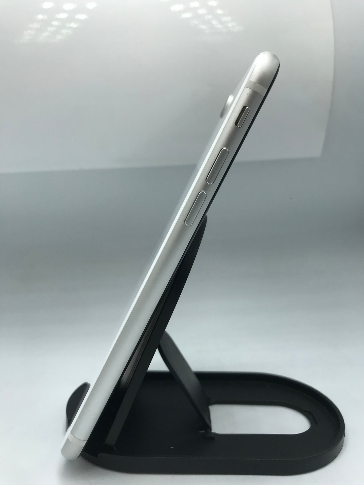 iPhone SE 2Gen 2020 64GB (Producto único)