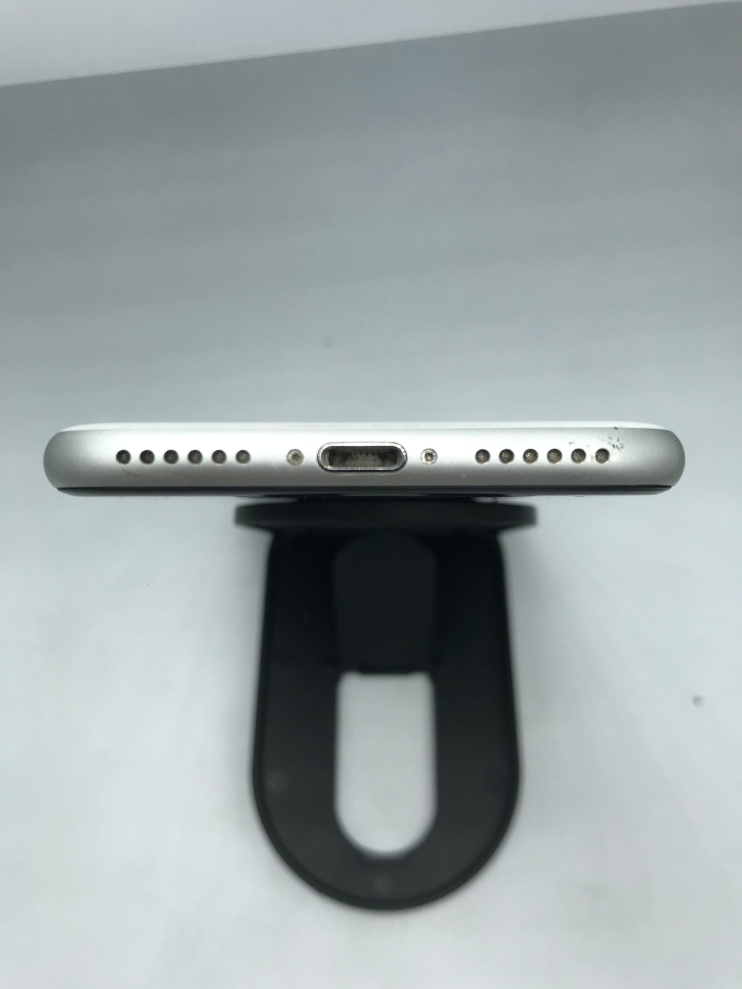 iPhone SE 2Gen 2020 64GB (Producto único)