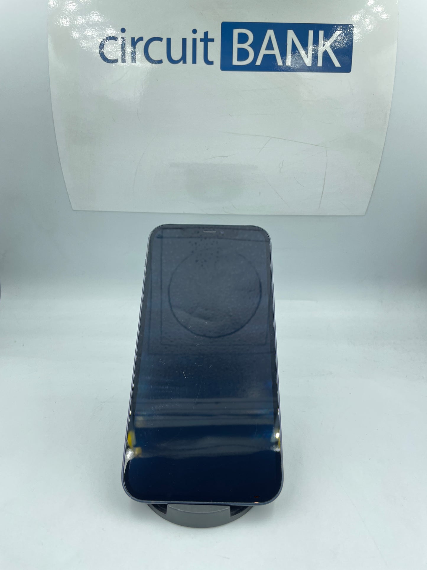 iPhone 12 64GB (Producto Unico)