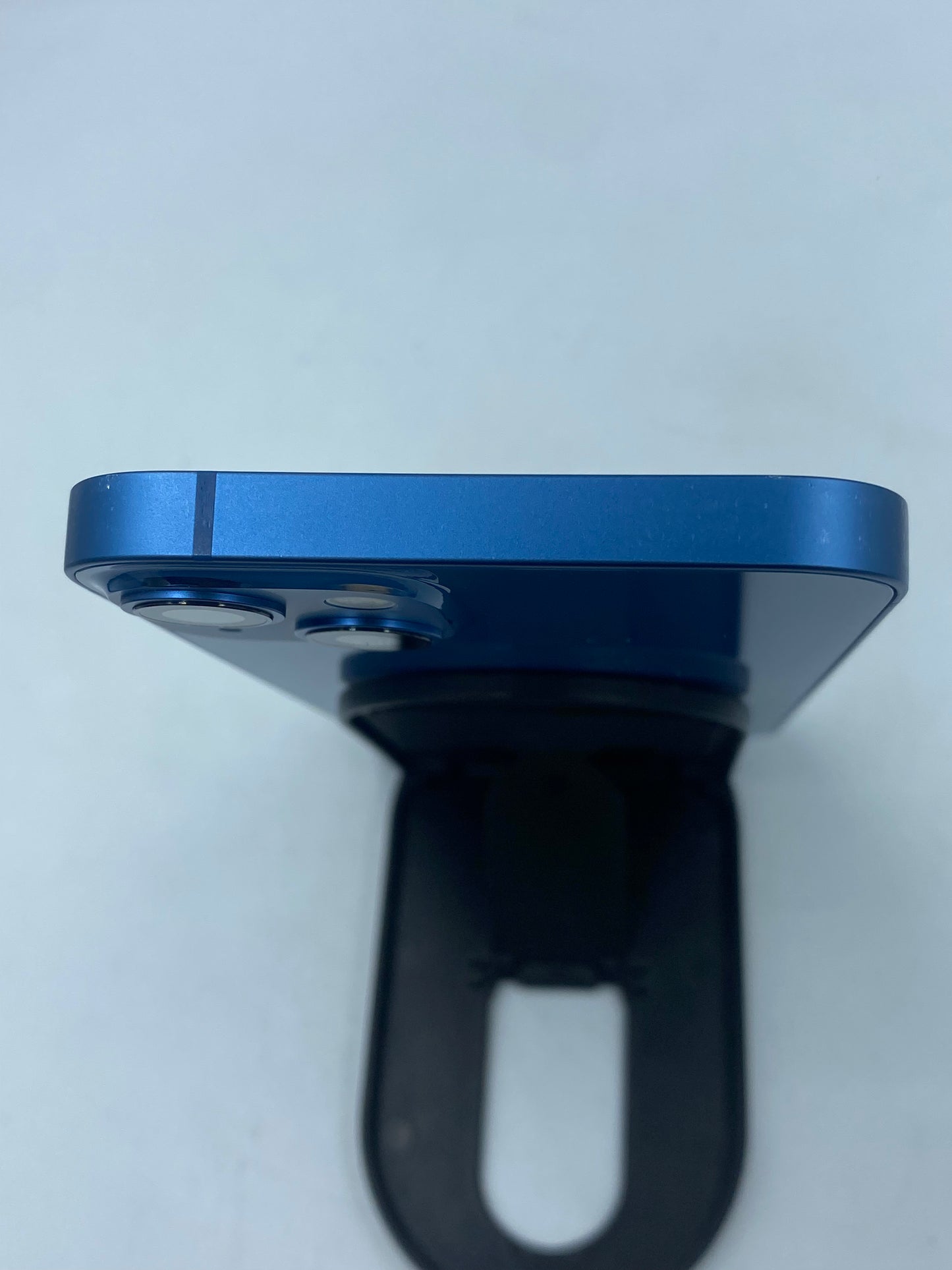 Apple iPhone 13 Azul - 128GB