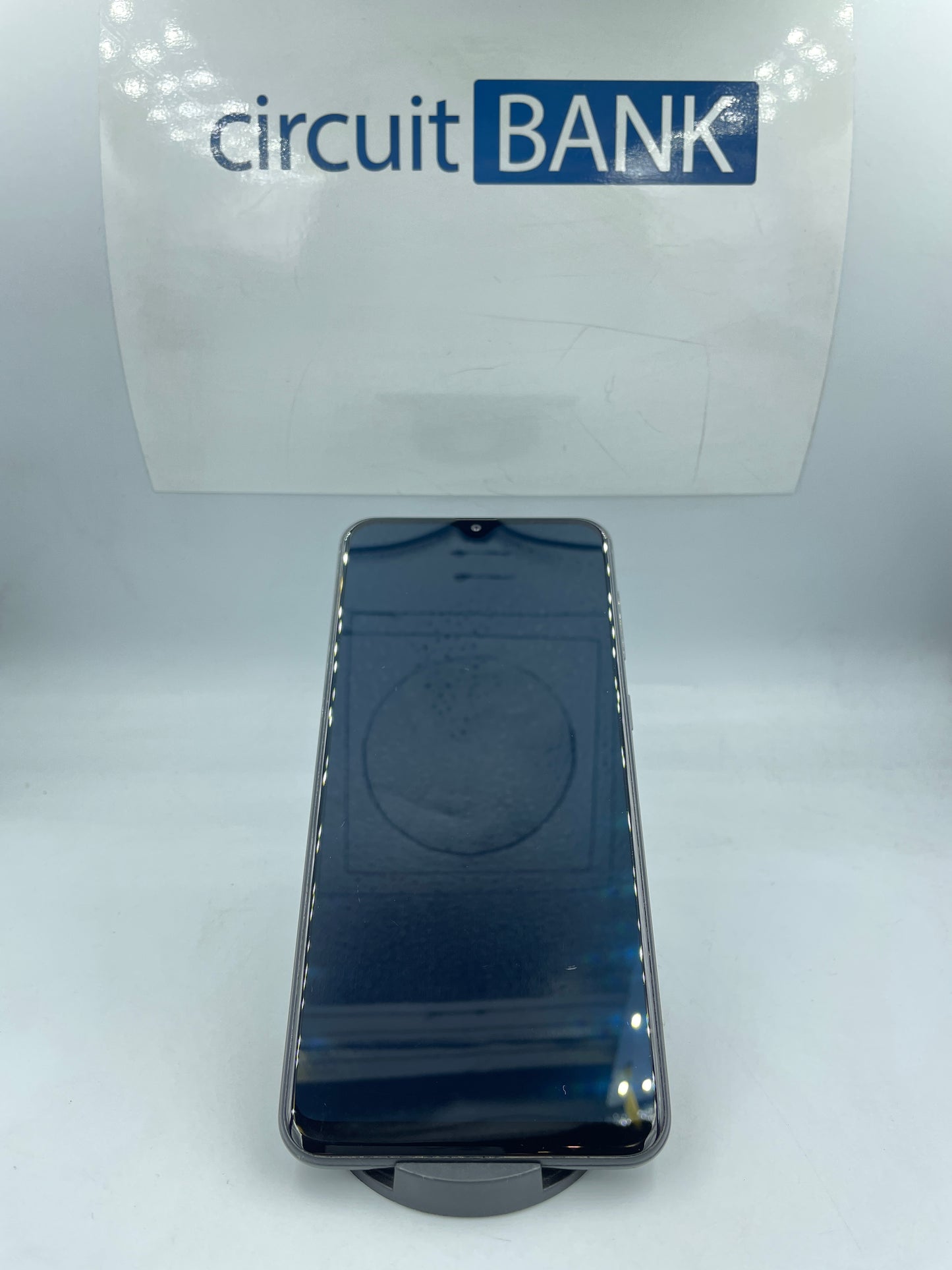Samsung Galaxy A20 32GB (Producto Unico)