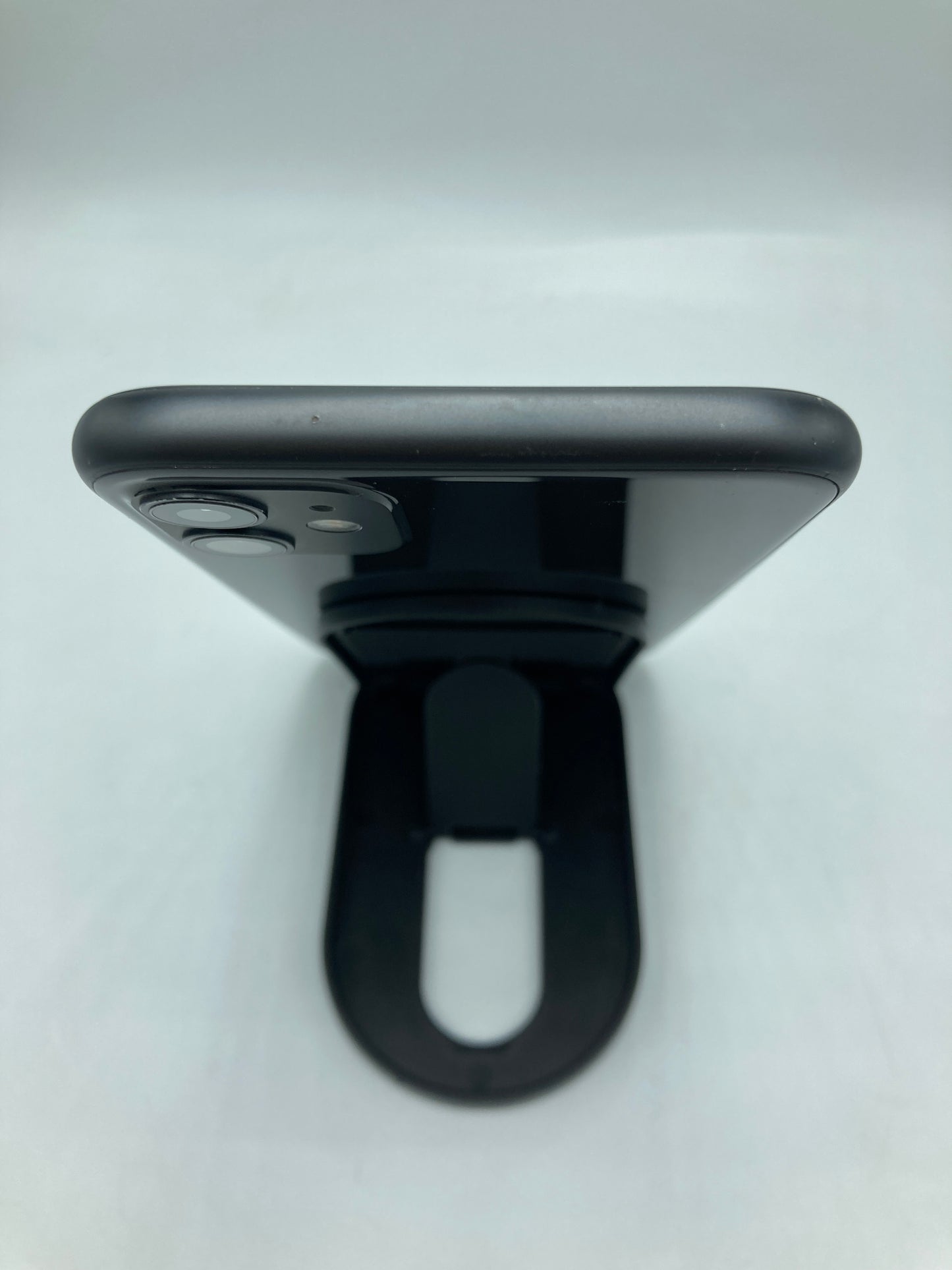 iPhone 11 64GB (Producto Único)