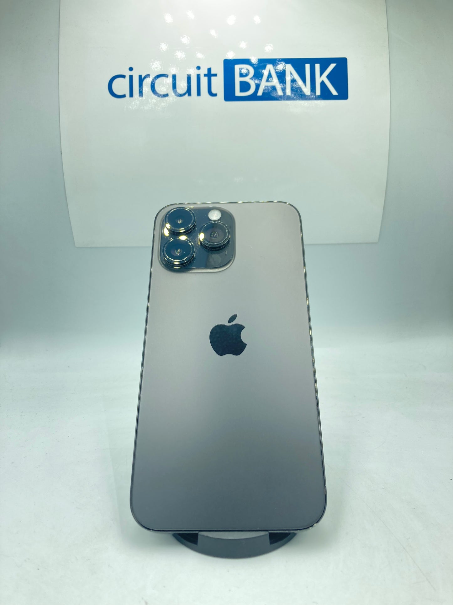 iPhone 14 Pro Max 128GB (Producto Unico)