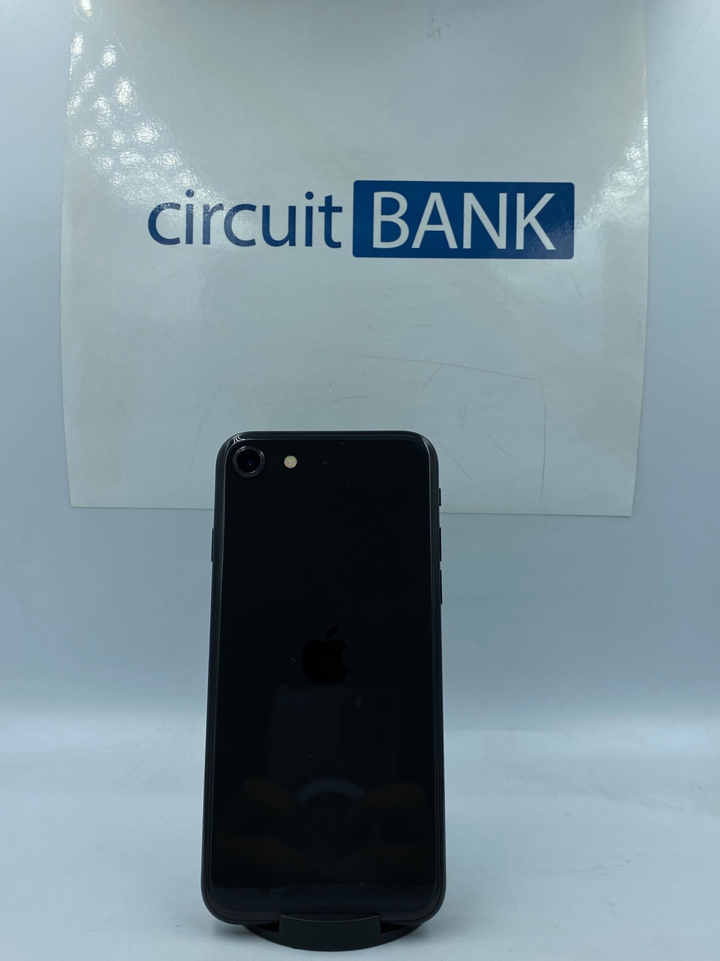 Apple iPhone SE 2da Gen - 128GB