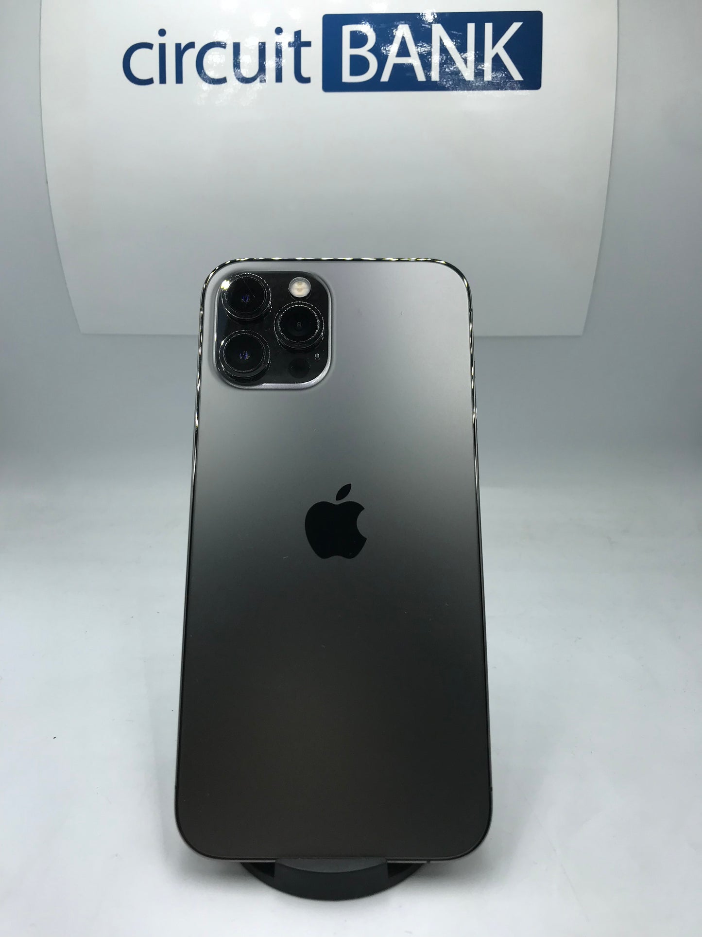 iPhone 12 Pro Max 128GB (Producto Único)