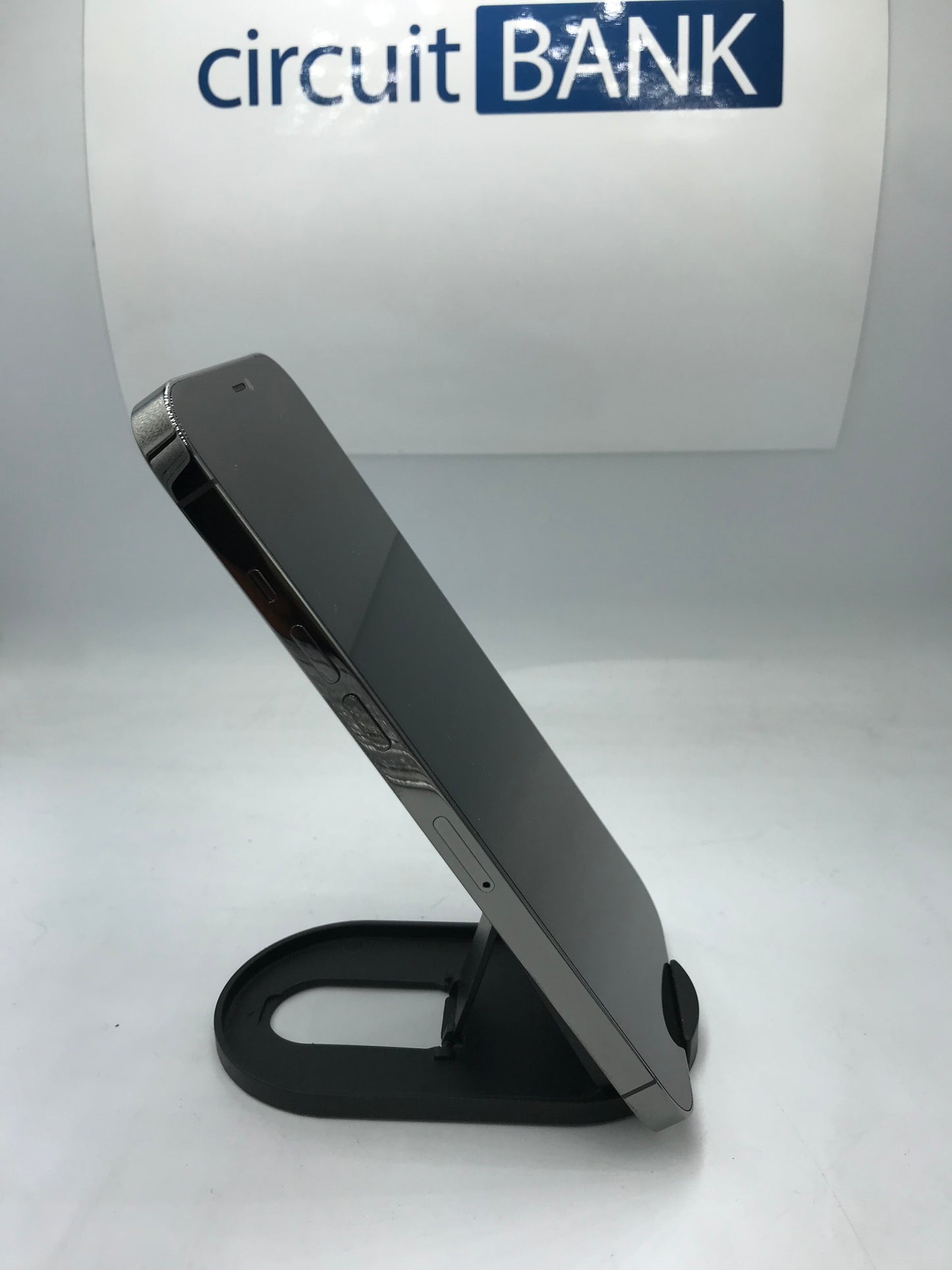 iPhone 12 Pro Max 128GB (Producto Único)