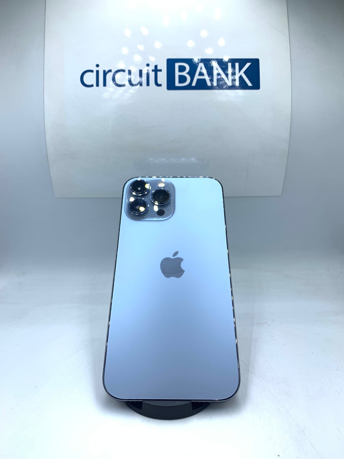 iPhone 13 Pro Max 128GB (Producto Unico)