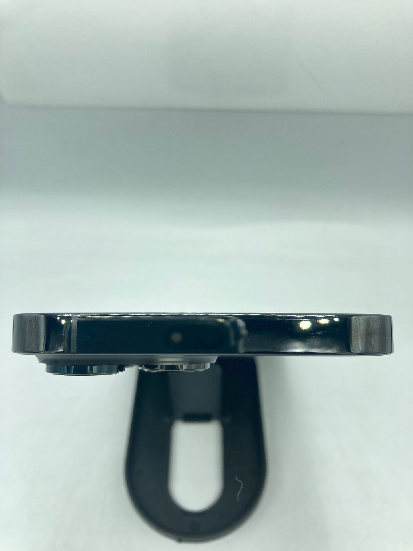 iPhone 14 Pro Max 128GB (Producto Unico)