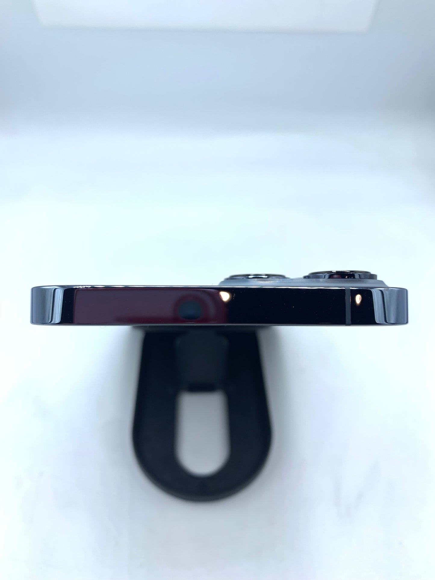 iPhone 13 Pro Max 128GB (Producto Unico)