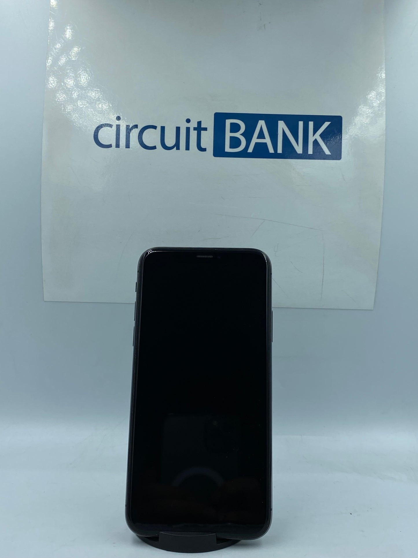 iPhone X 64GB