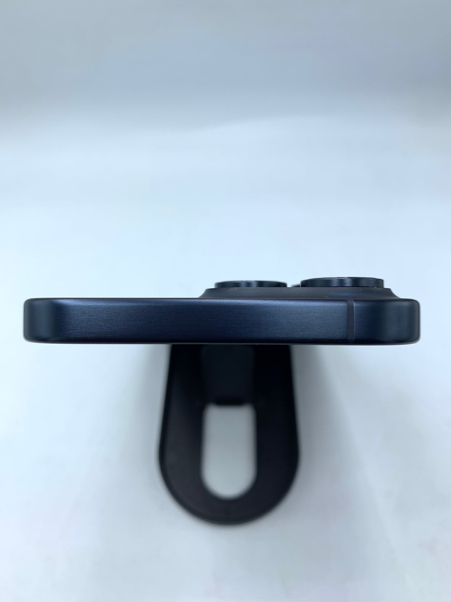 iPhone 15 Pro Max 256GB (Producto Unico)