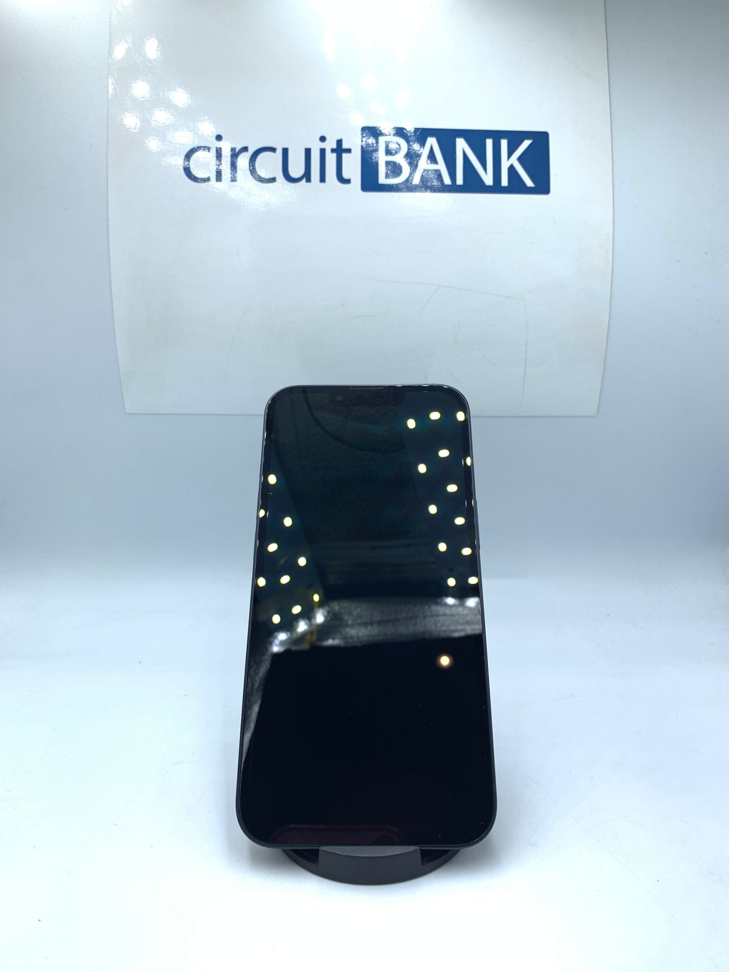 iPhone 13 128GB (Producto Unico)