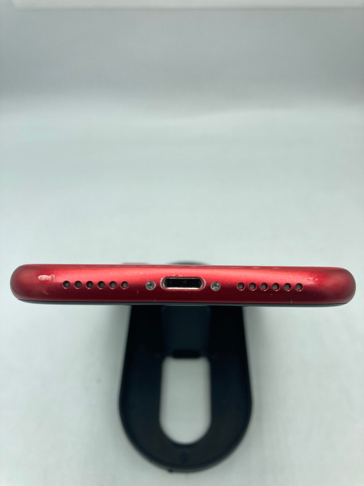 iPhone 11 64GB (Producto Unico)