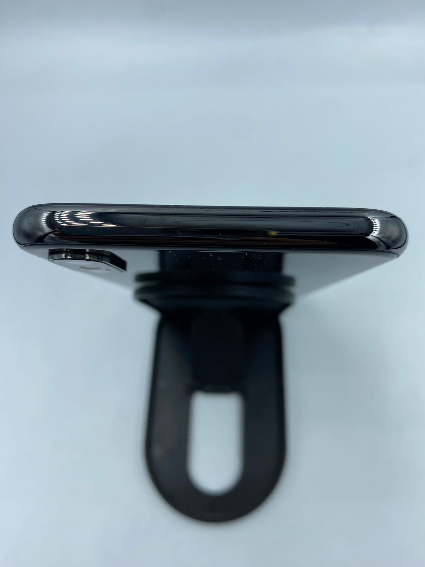 iPhone X 64GB