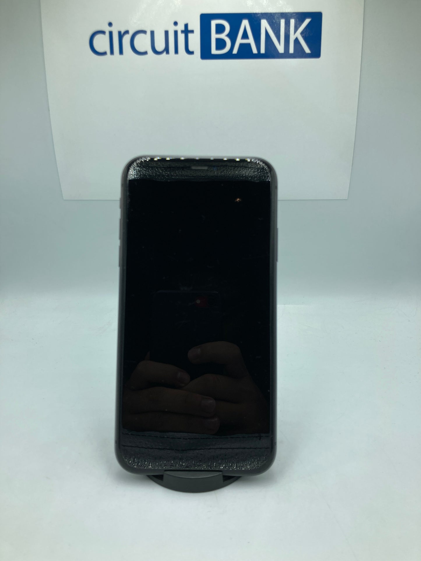 iPhone 11 64GB (Producto Único)