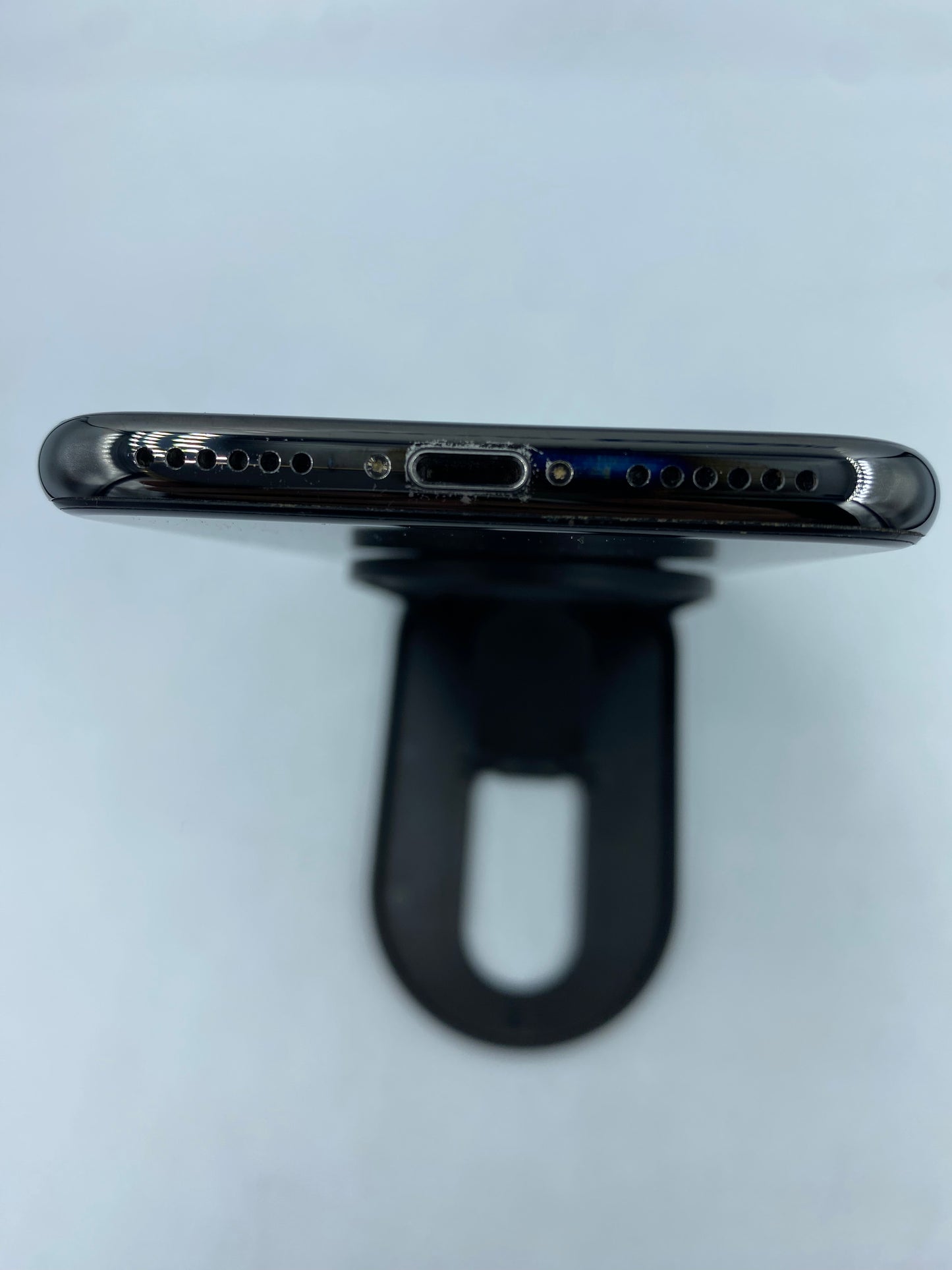 iPhone X 64GB