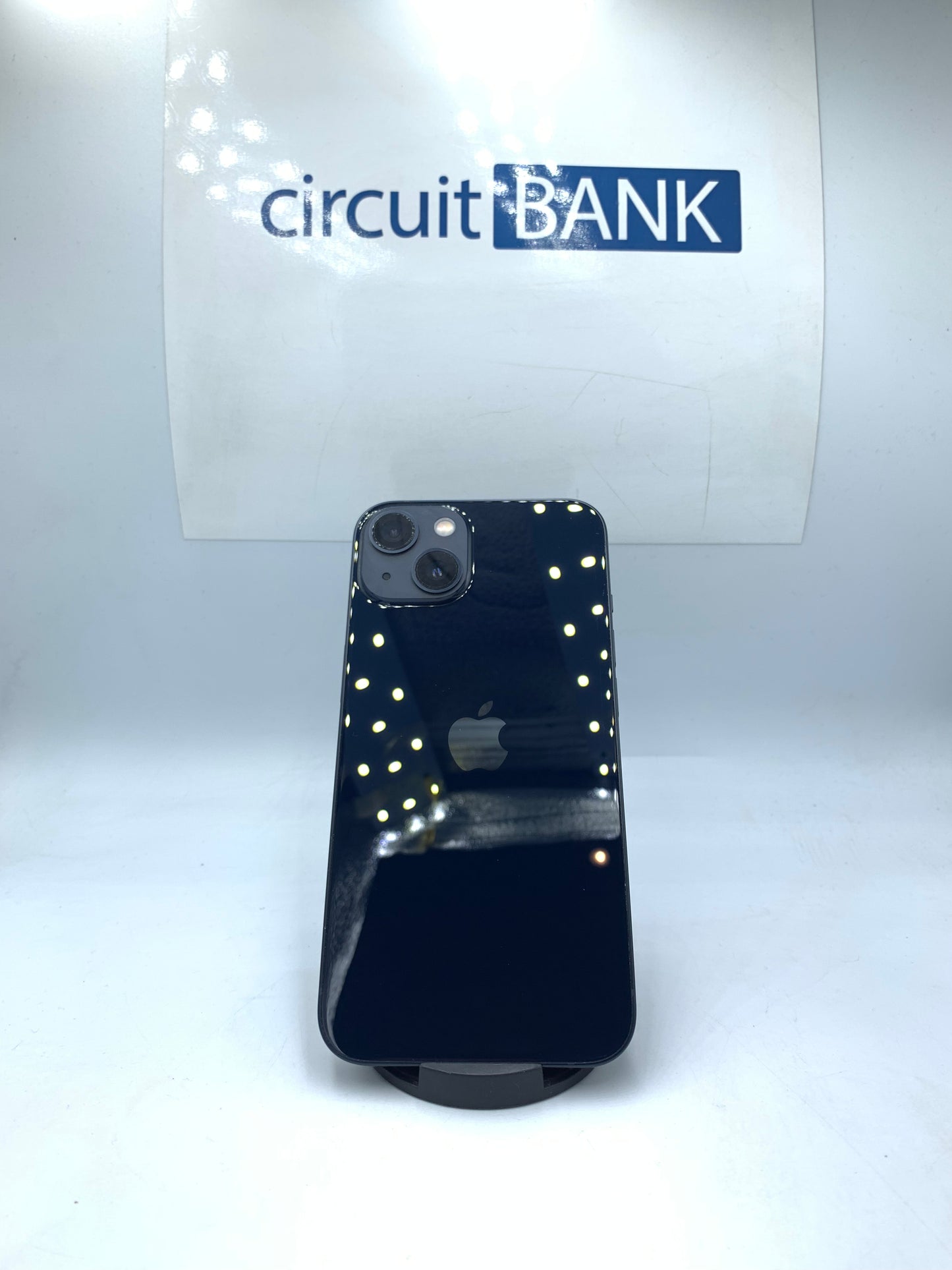 iPhone 13 128GB (Producto Unico)